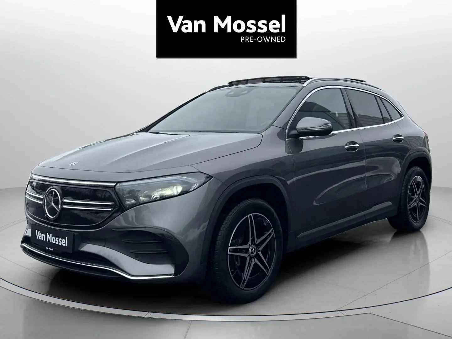 Mercedes-Benz-EQA-image-0