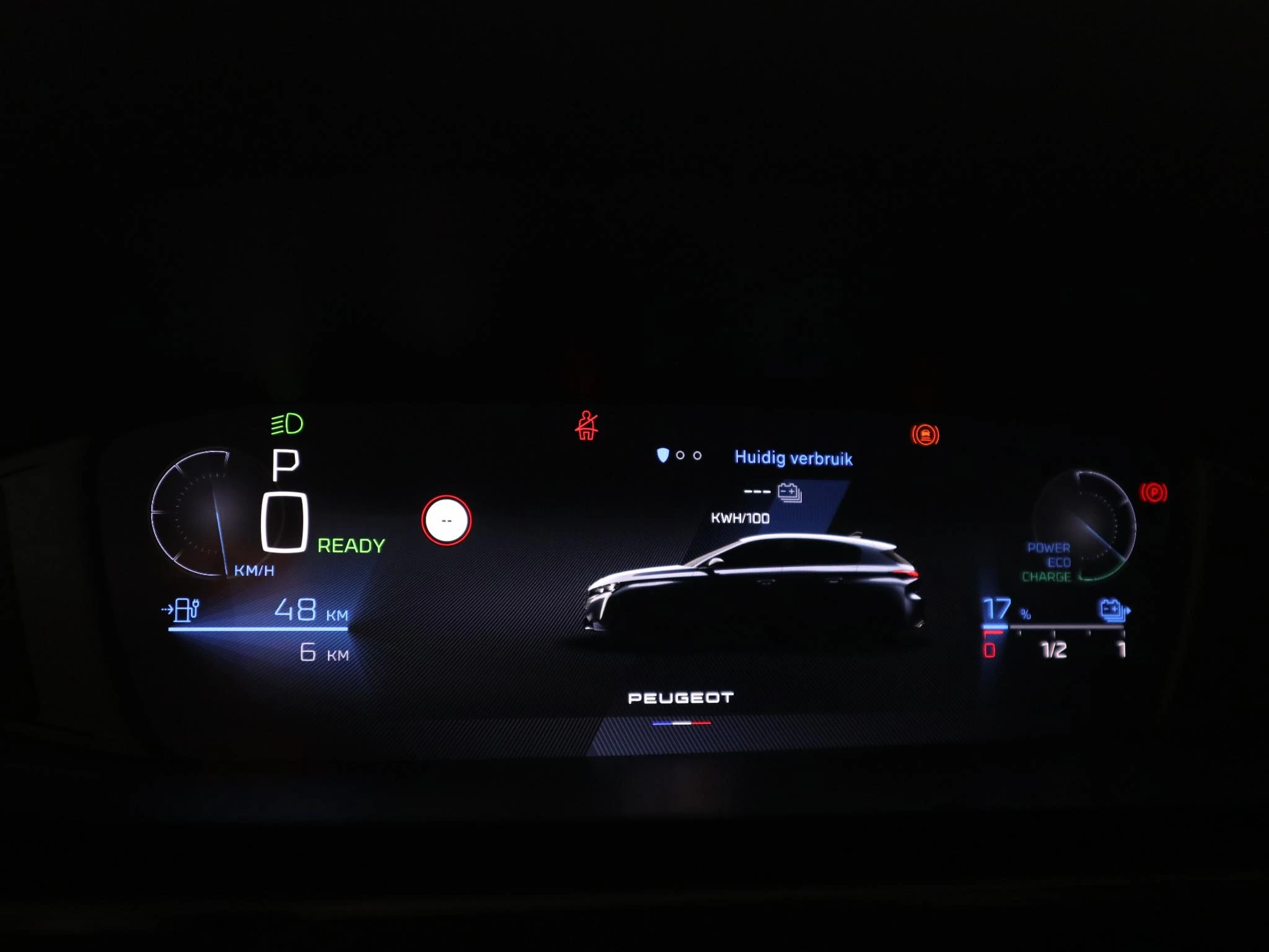 Peugeot-e-308-image-18