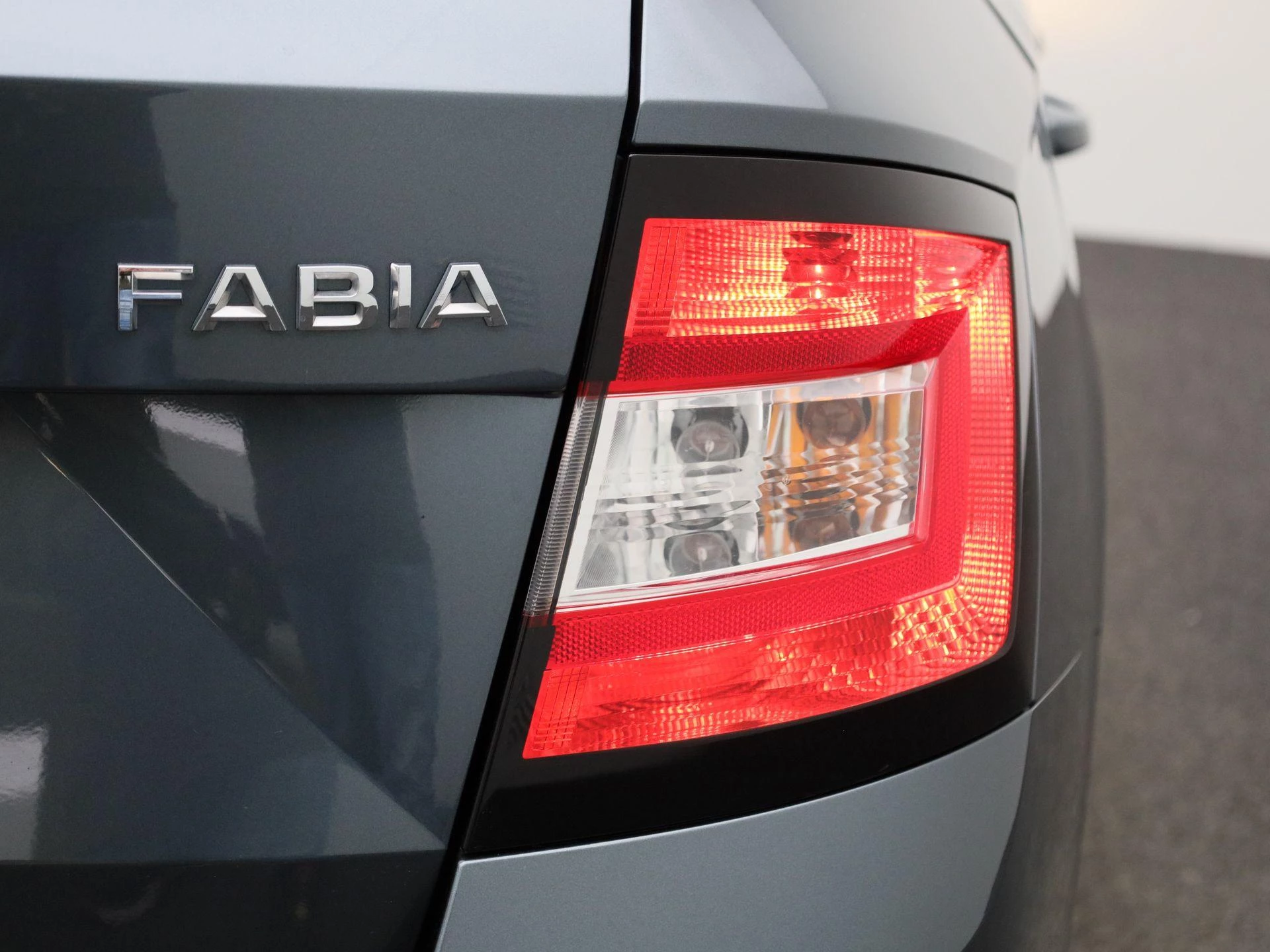 Škoda-Fabia-image-31