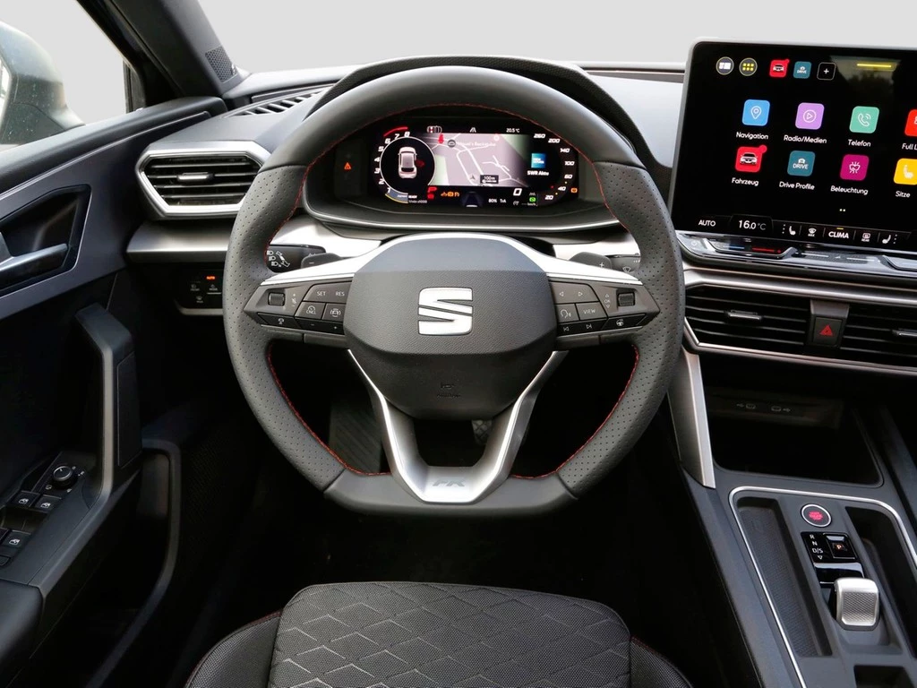 SEAT-Leon-image-12