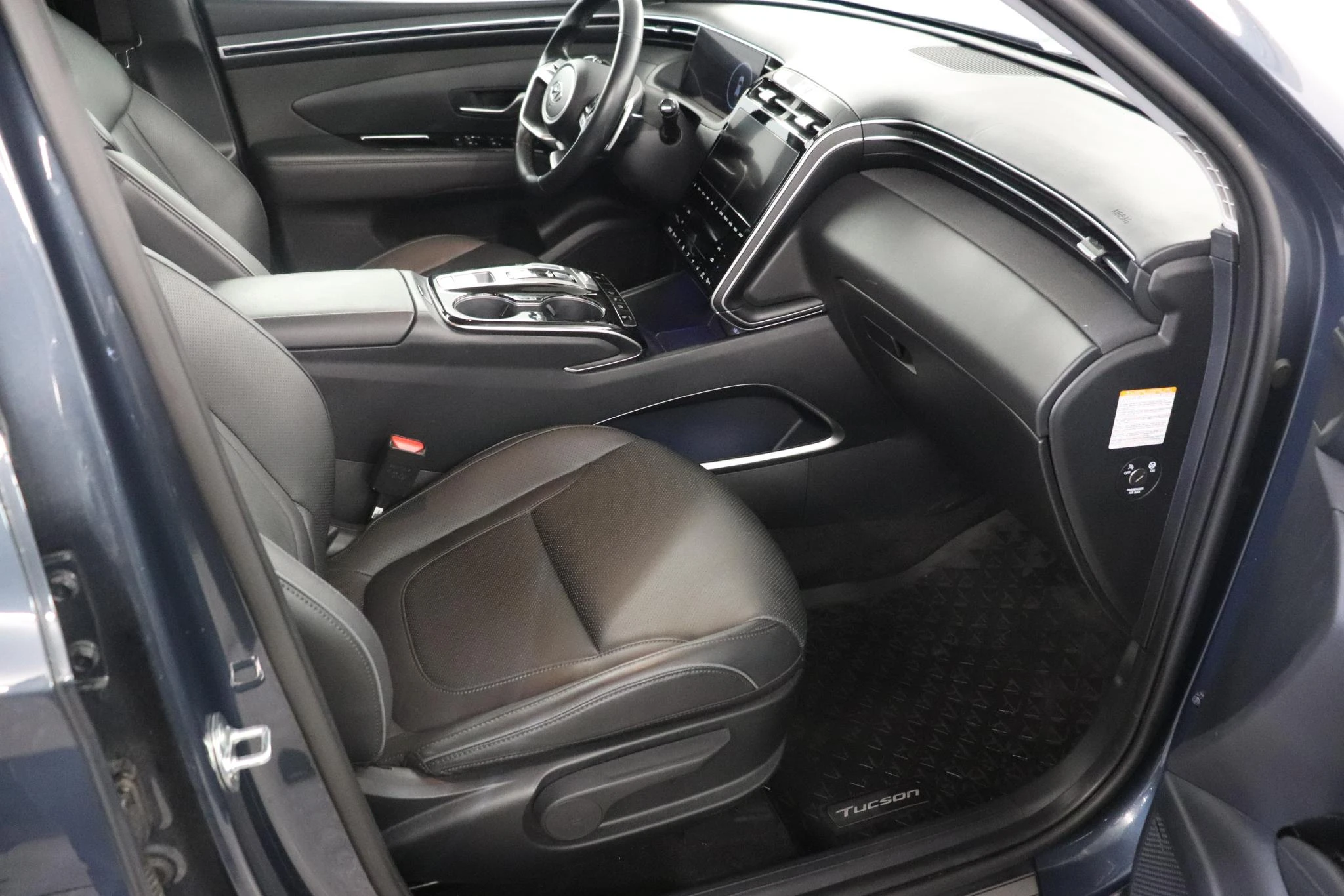 Hyundai-Tucson-image-9