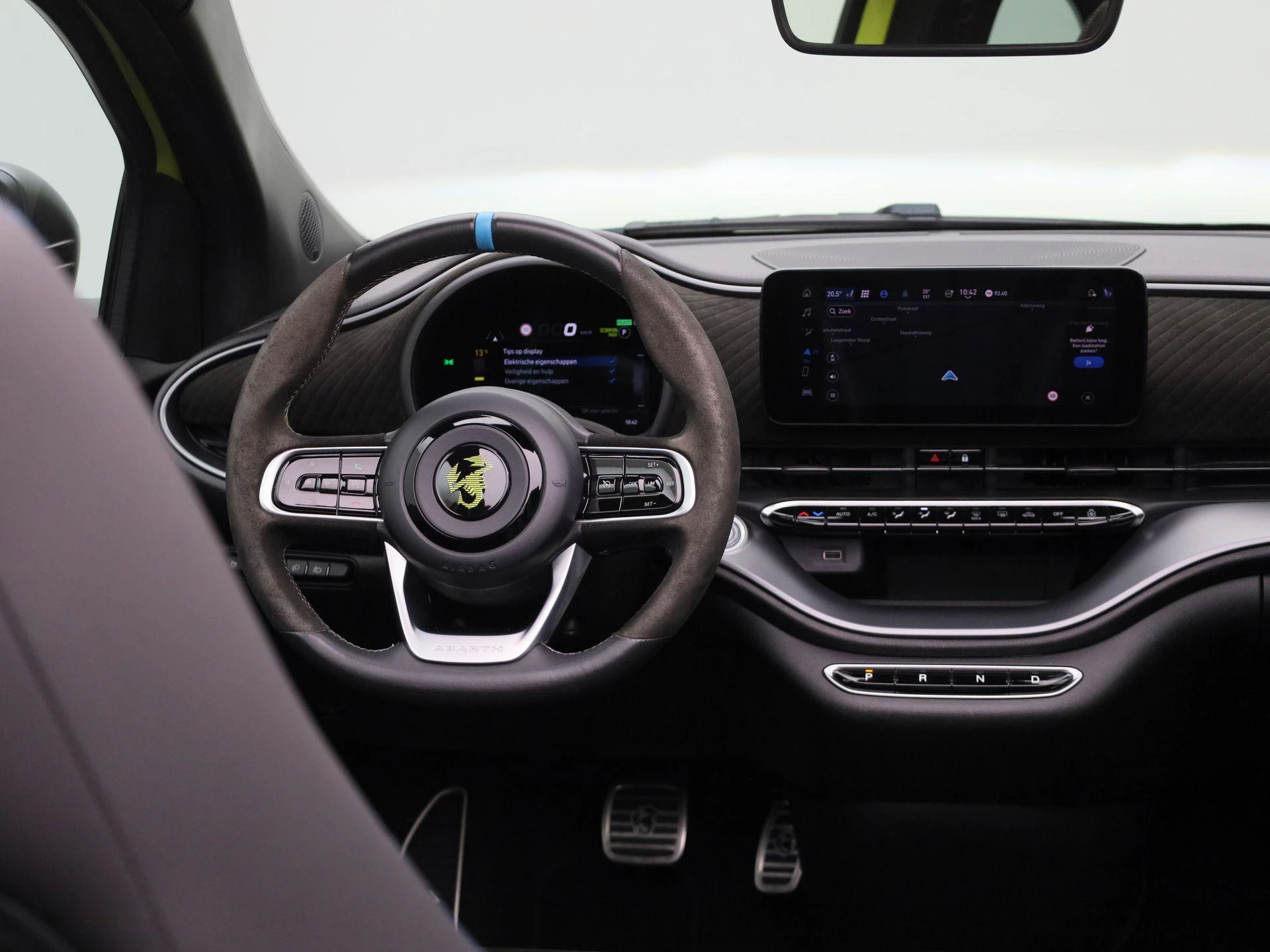 Fiat-500C-image-6