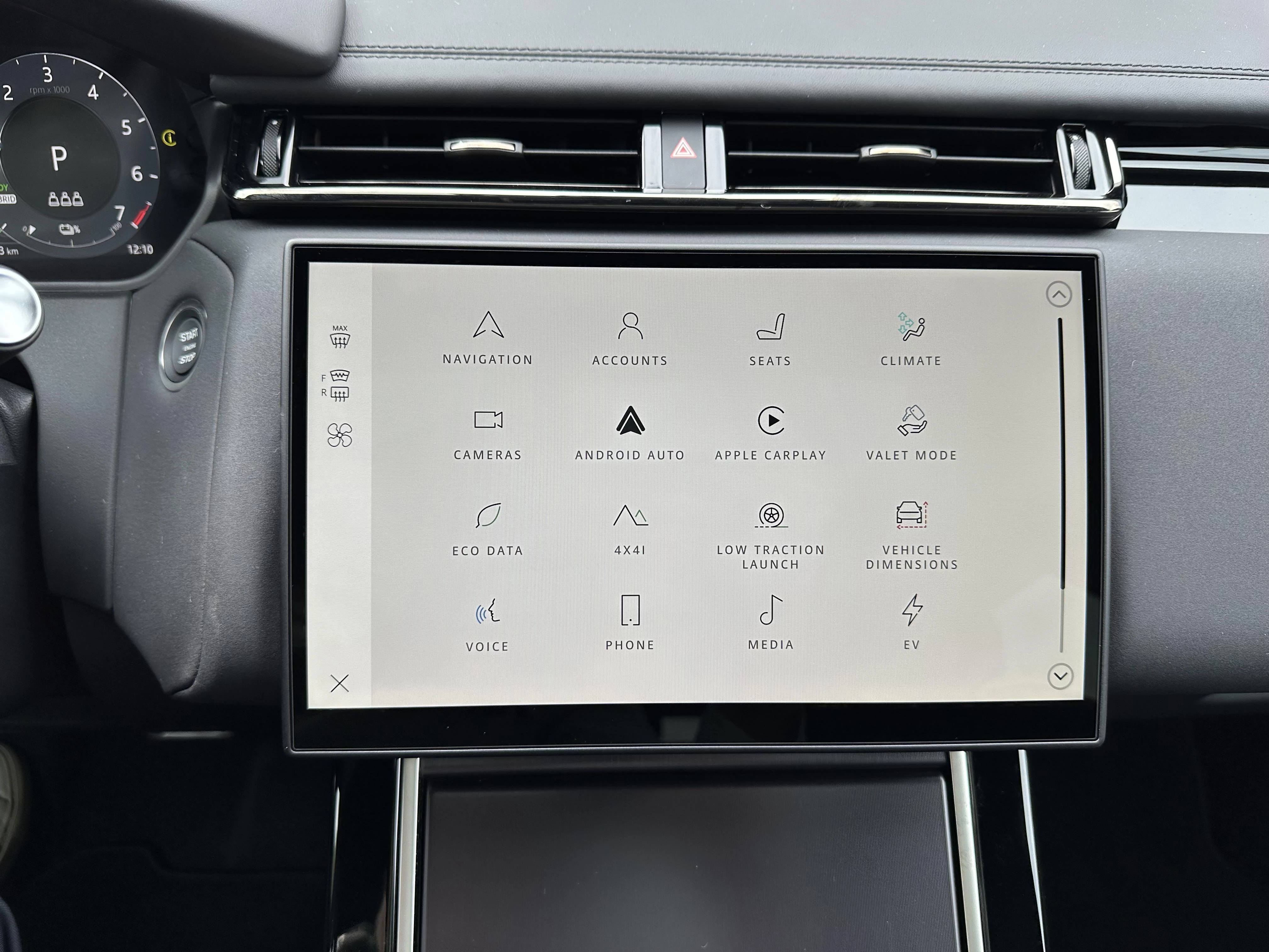 Land Rover-Range Rover Velar-image-24