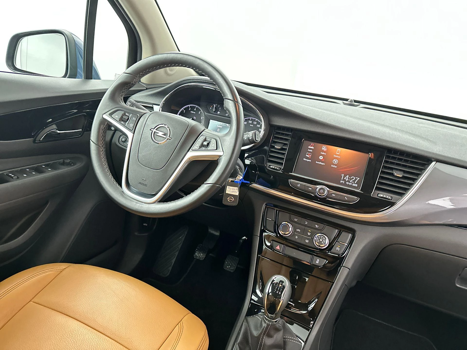 Opel-Mokka X-image-14