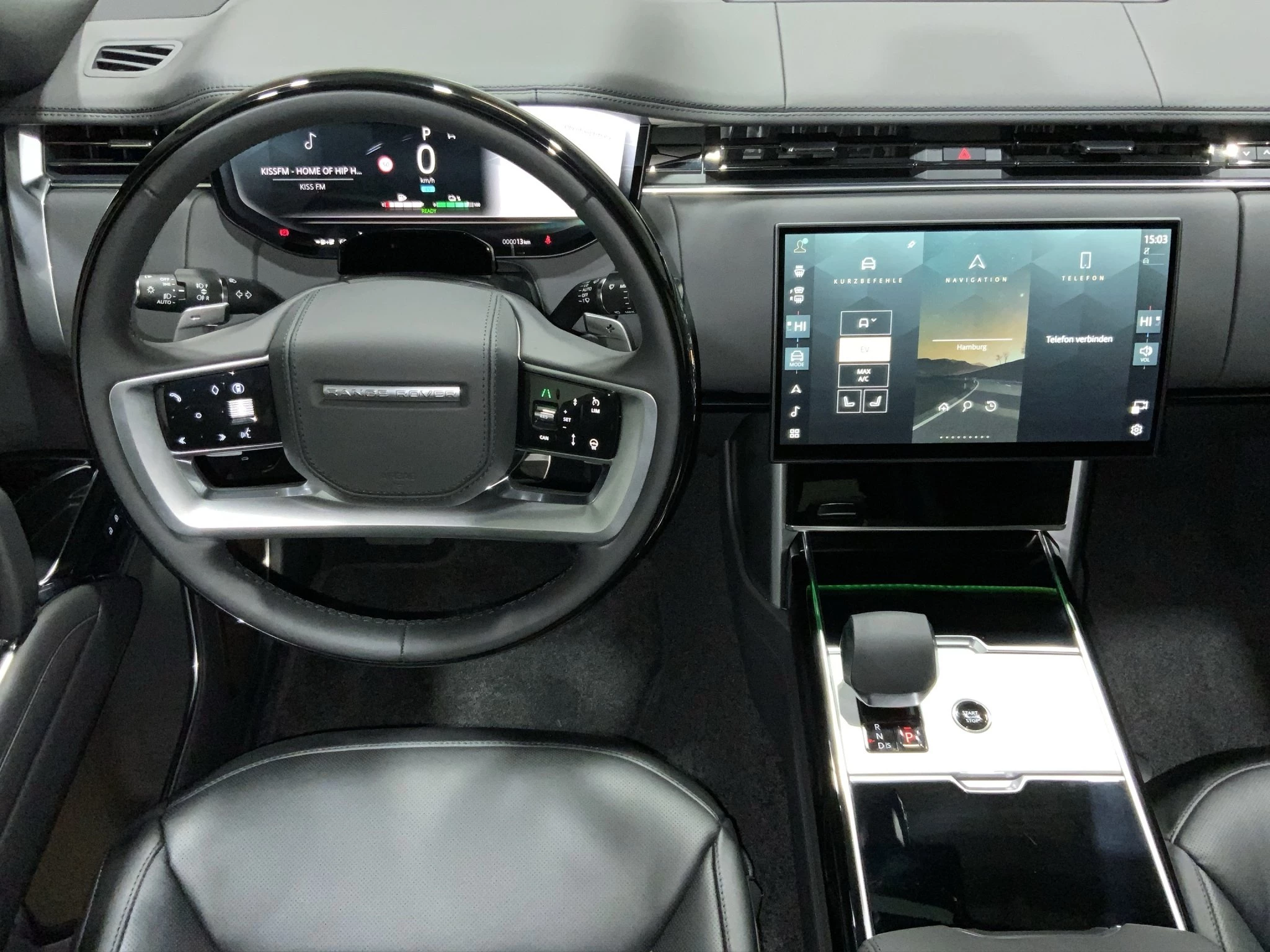 Land Rover-Range Rover-image-8