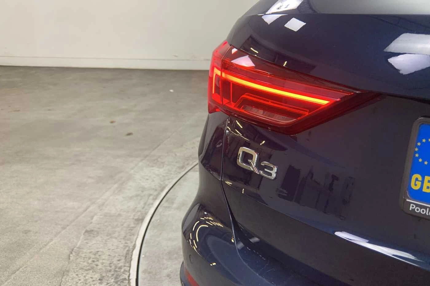 Audi-Q3-image-29