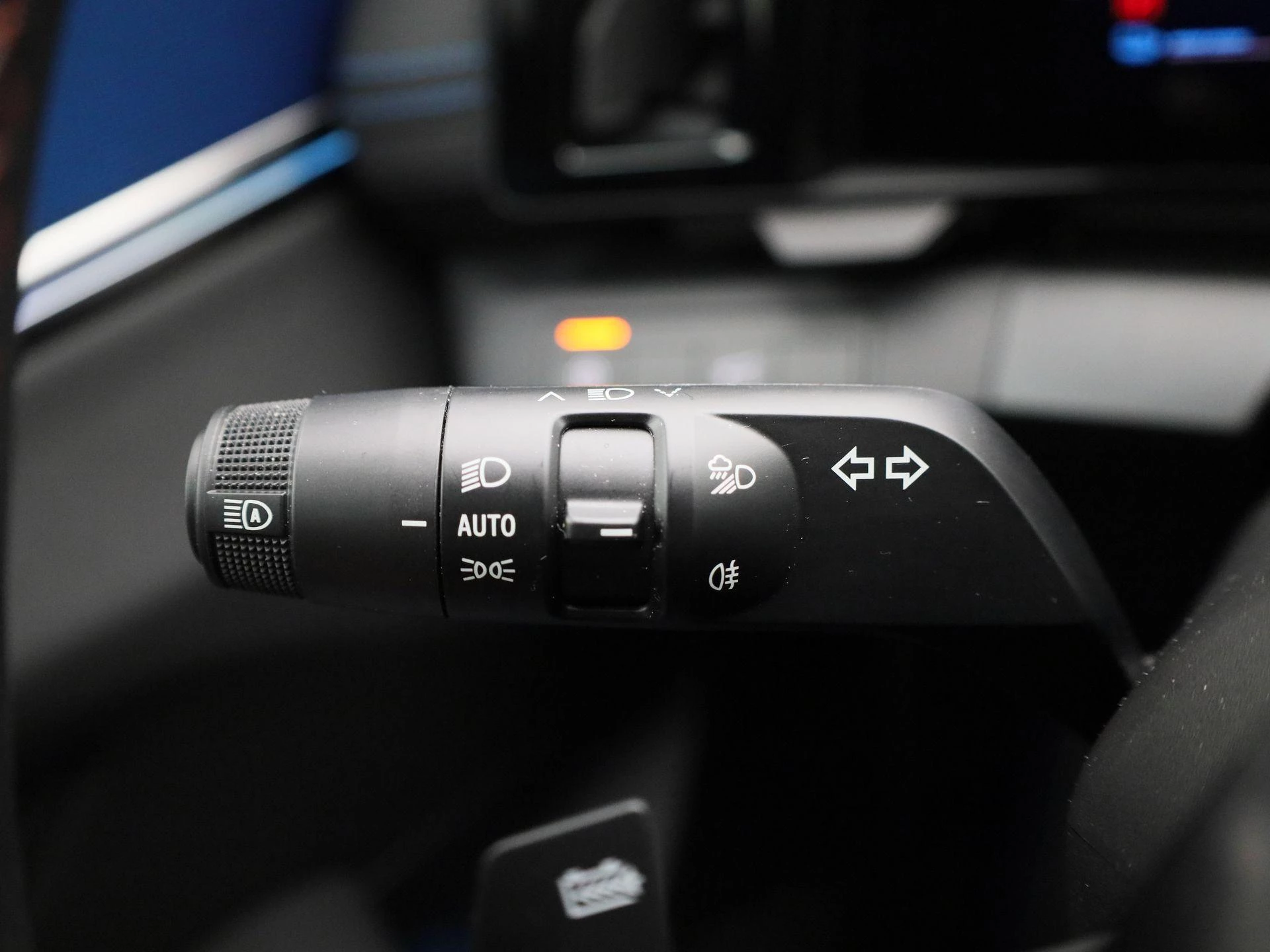 Renault-Scénic-image-22