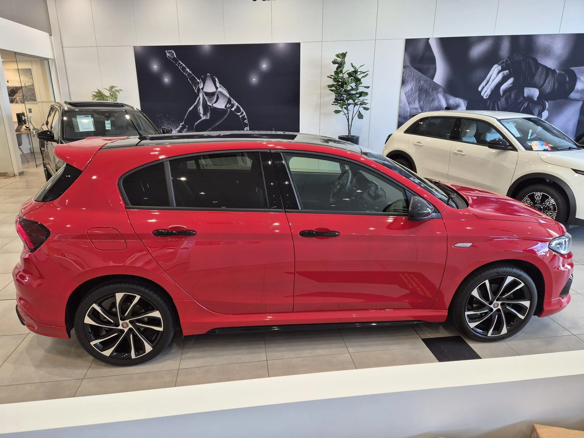 Fiat-Tipo-image-3