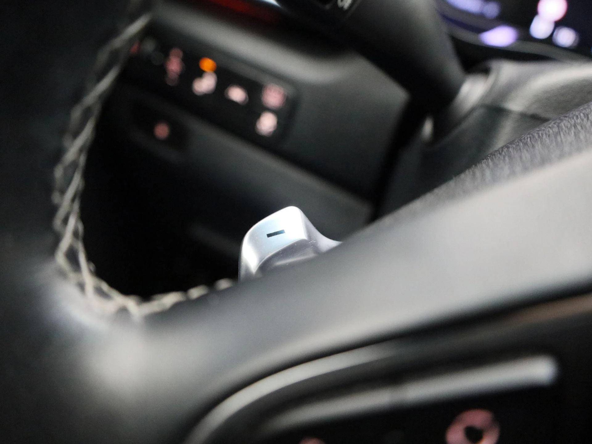 Kia-Niro-image-22