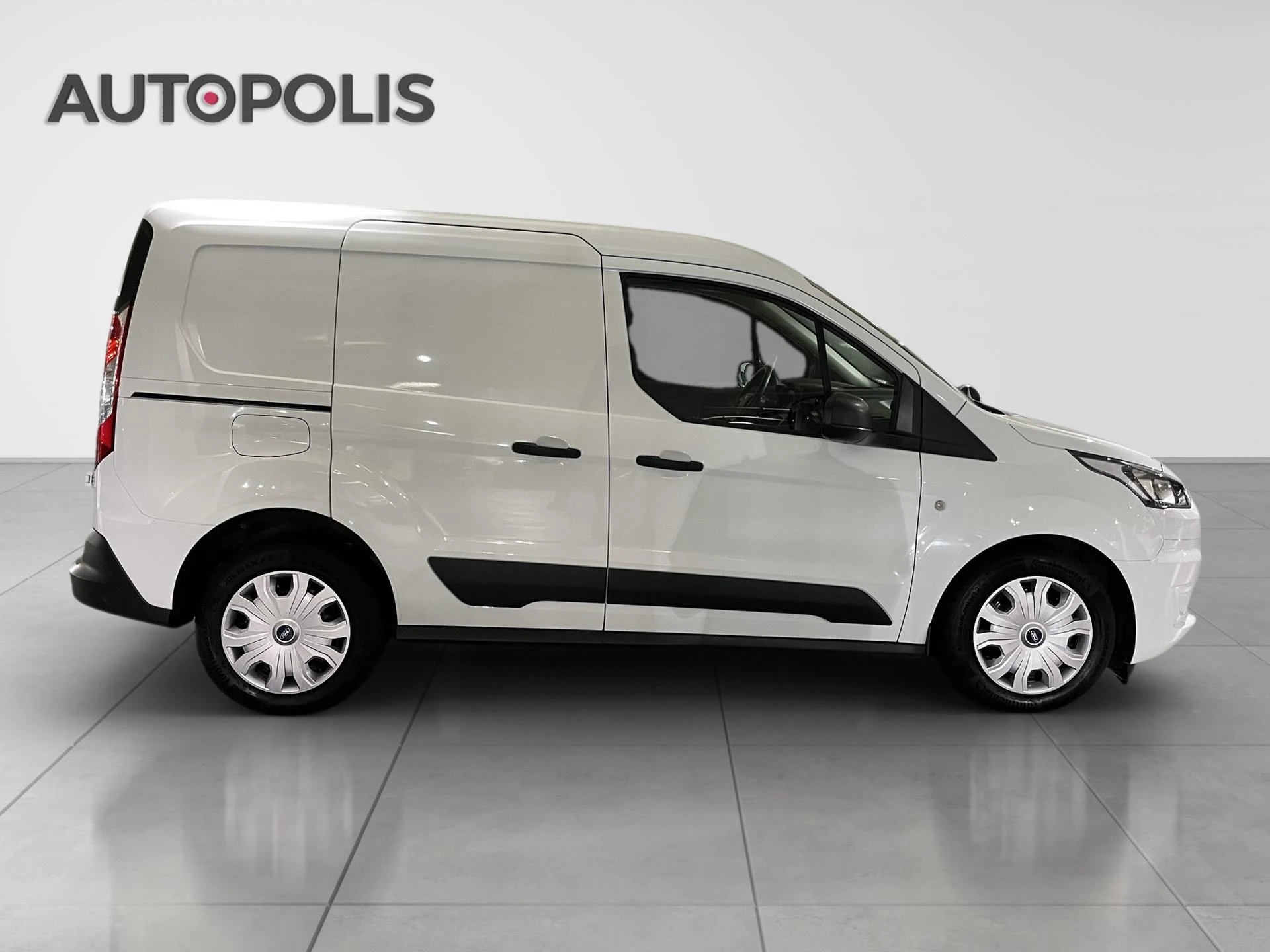 Ford-Transit Connect-image-16
