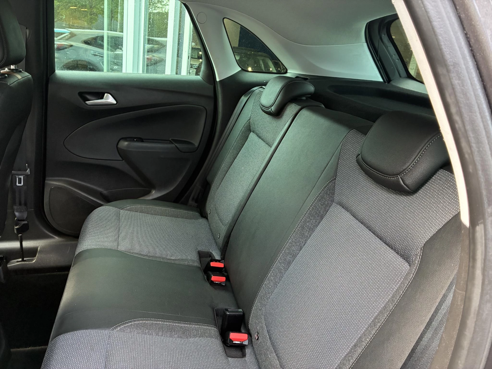 Opel-Crossland-image-15