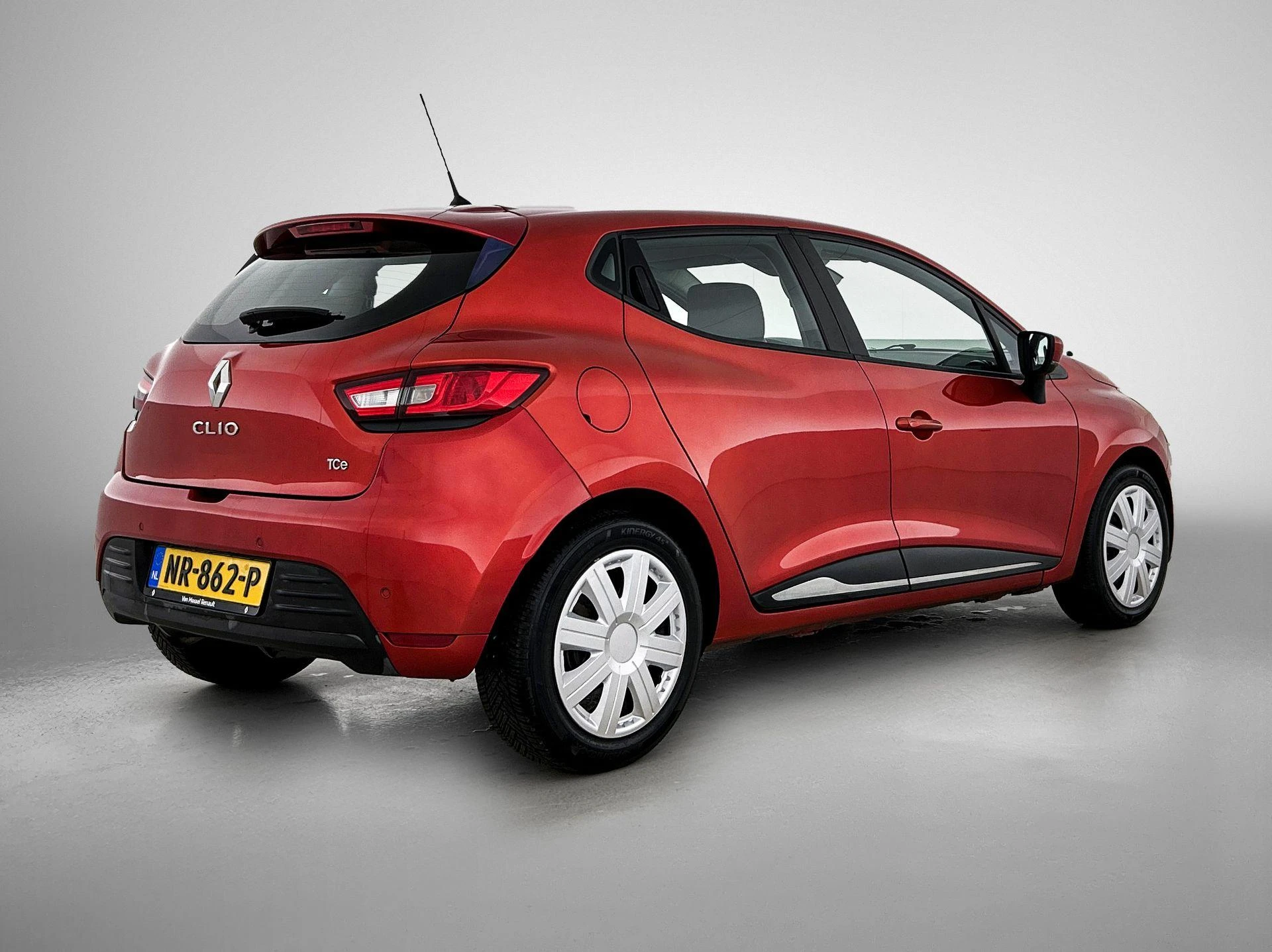Renault-Clio-image-4