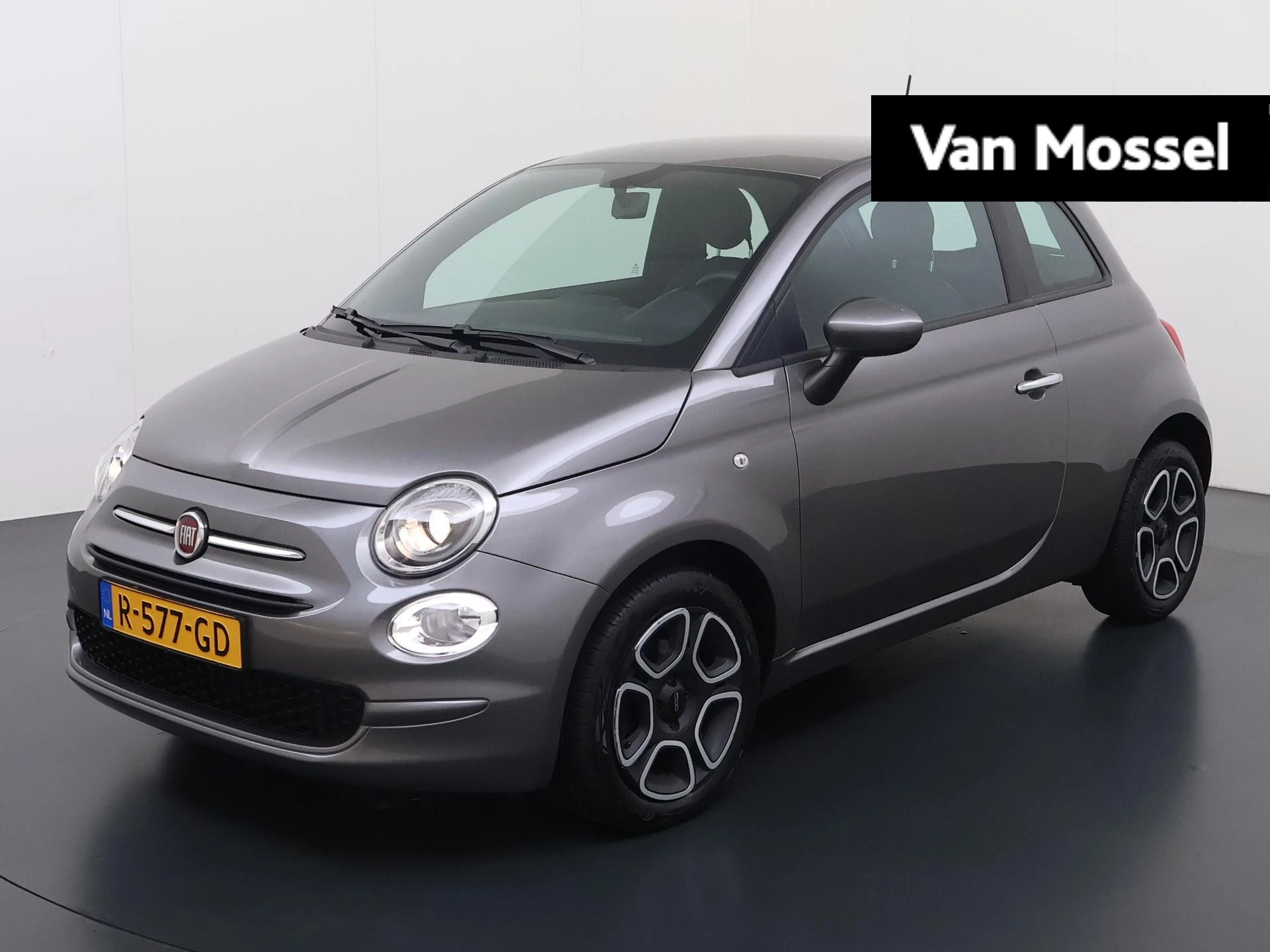 Fiat-500-image-0