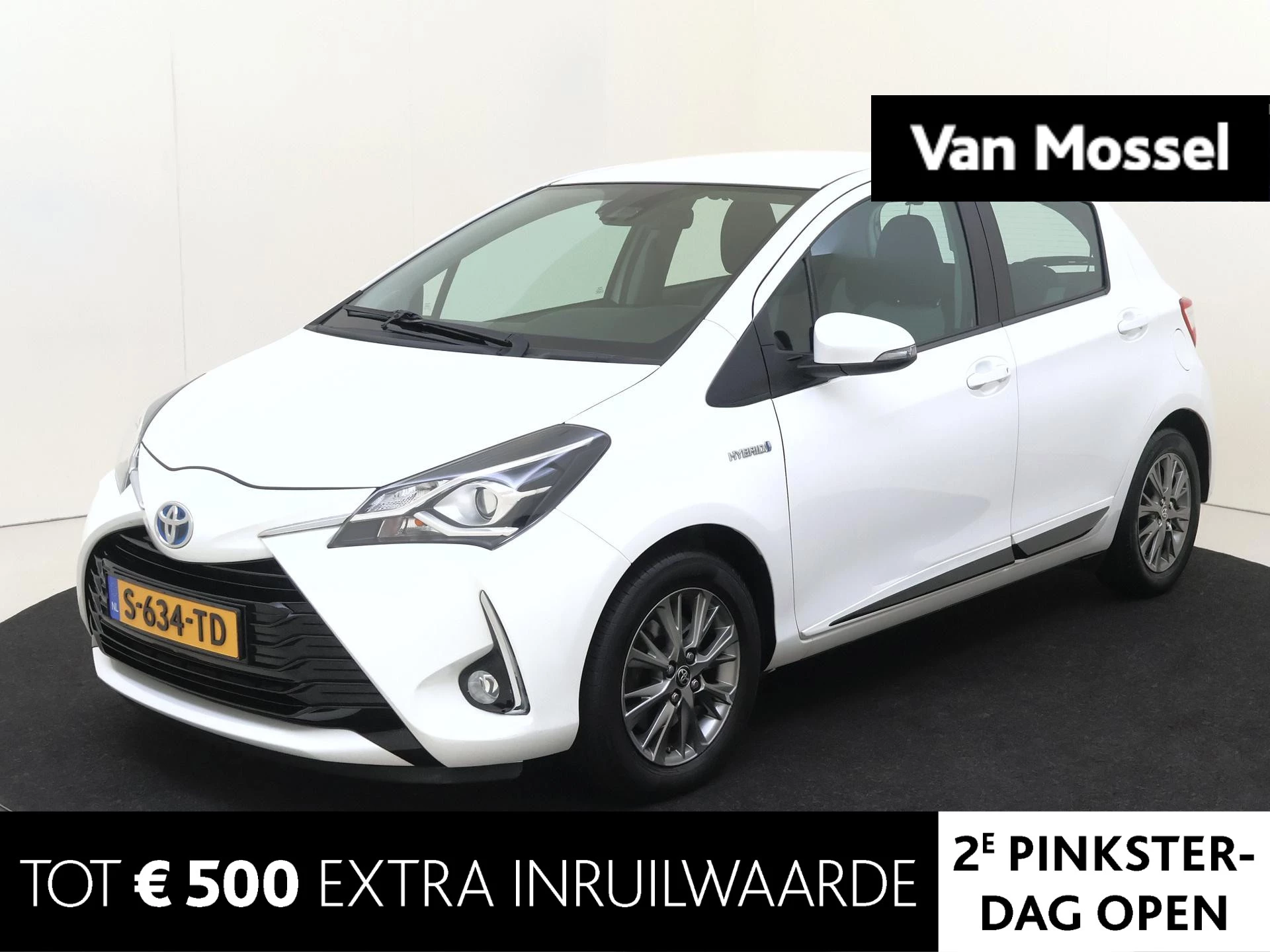 Toyota-Yaris-image-0