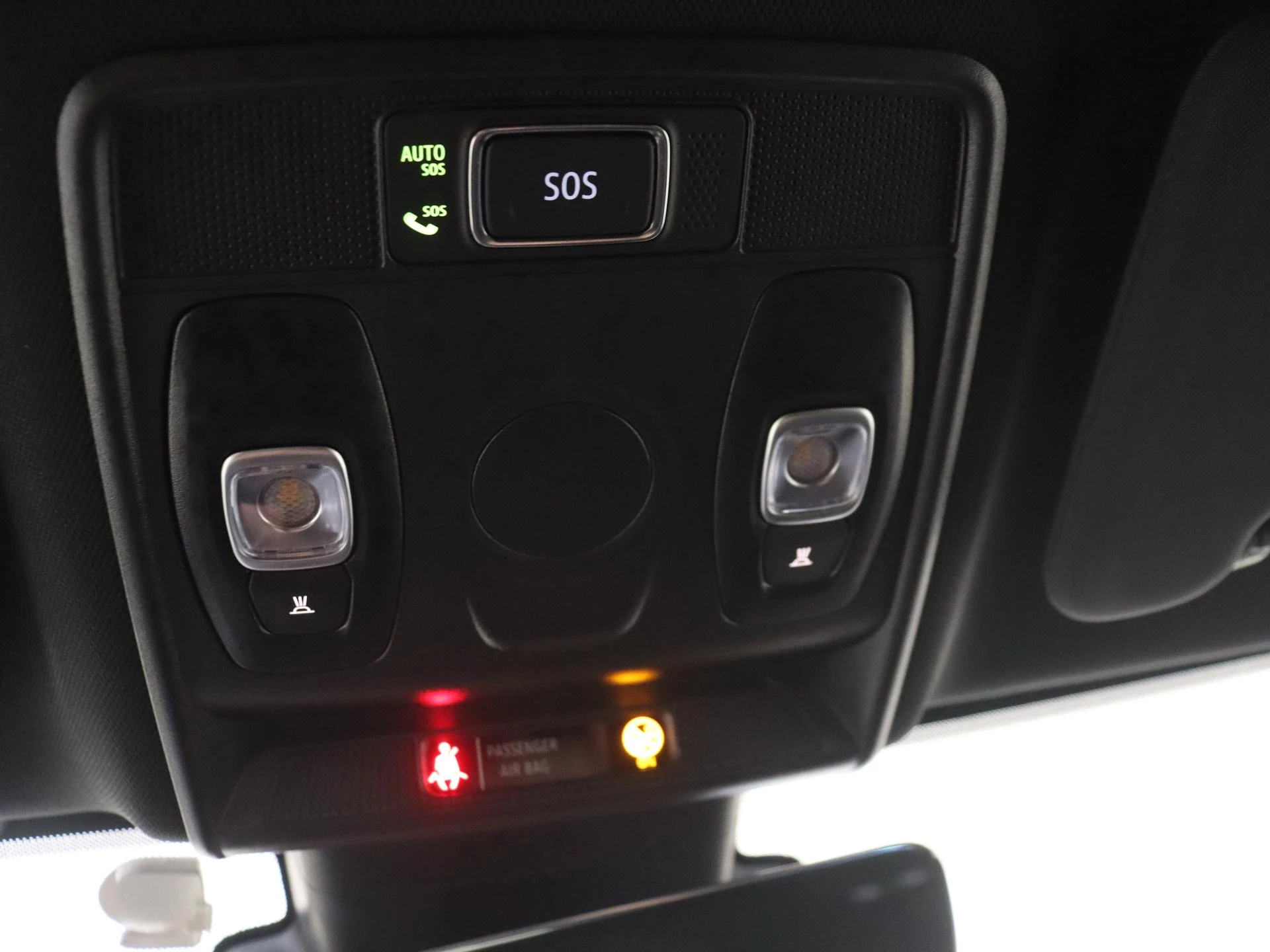 Renault-Arkana-image-21