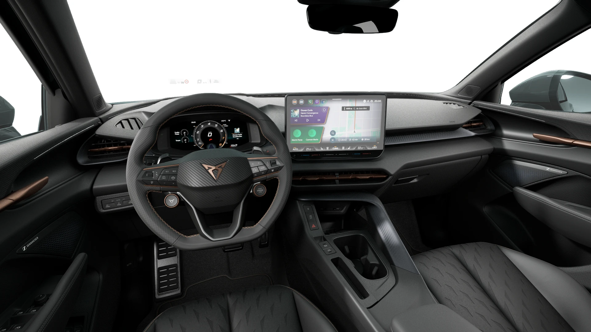 CUPRA-Terramar-image-5