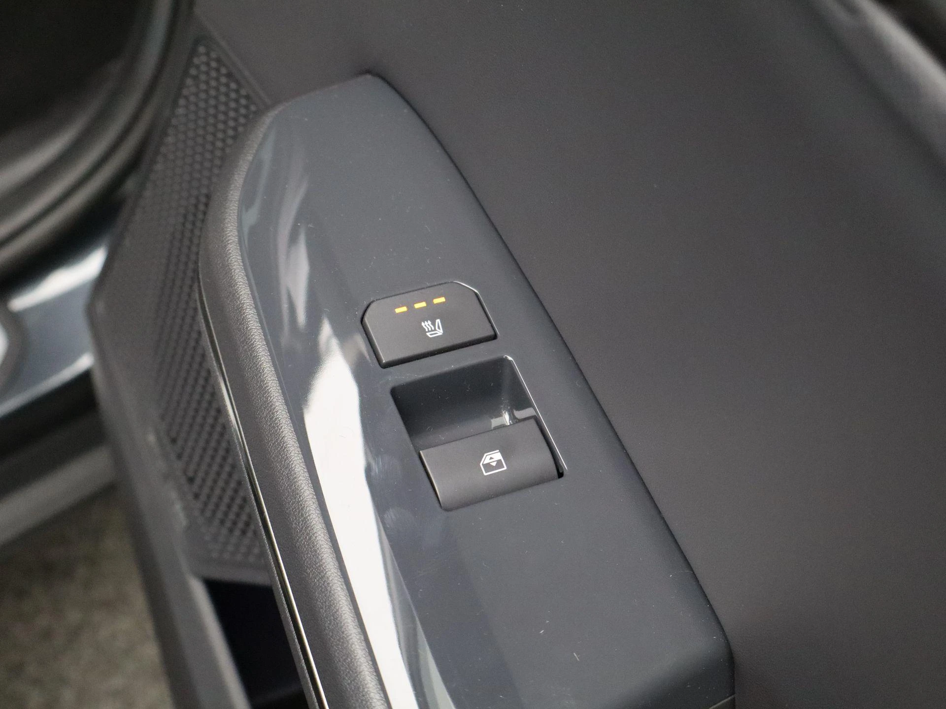 Kia EV5 GT-PlusLine 81.4 kWh