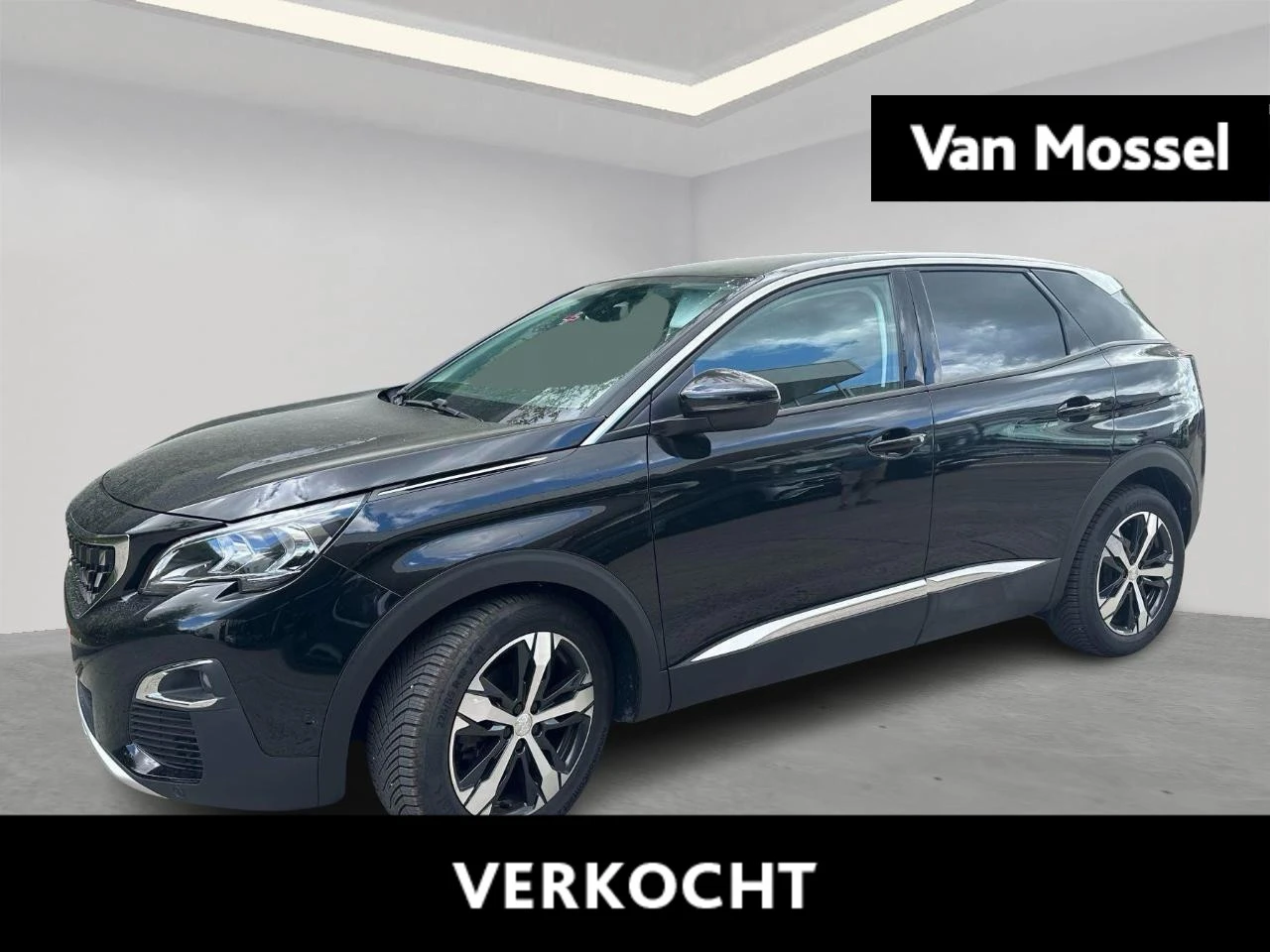 Peugeot-3008-image-0