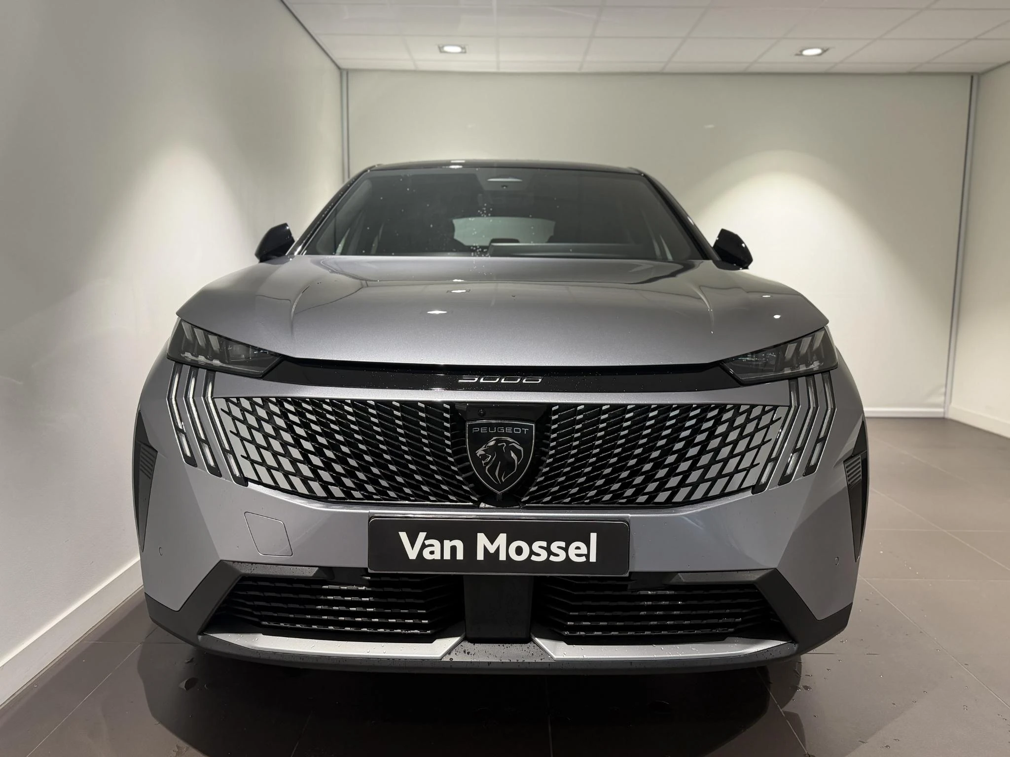 Peugeot-3008-image-2