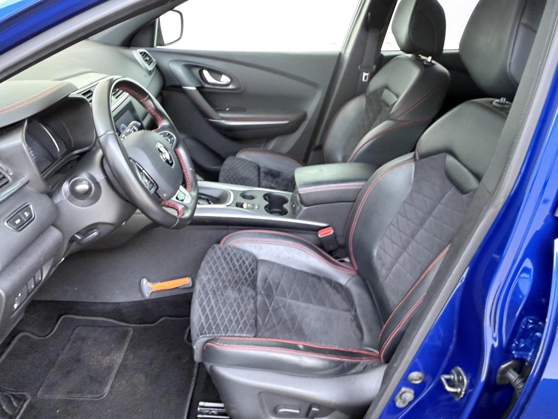 Renault-Kadjar-image-10