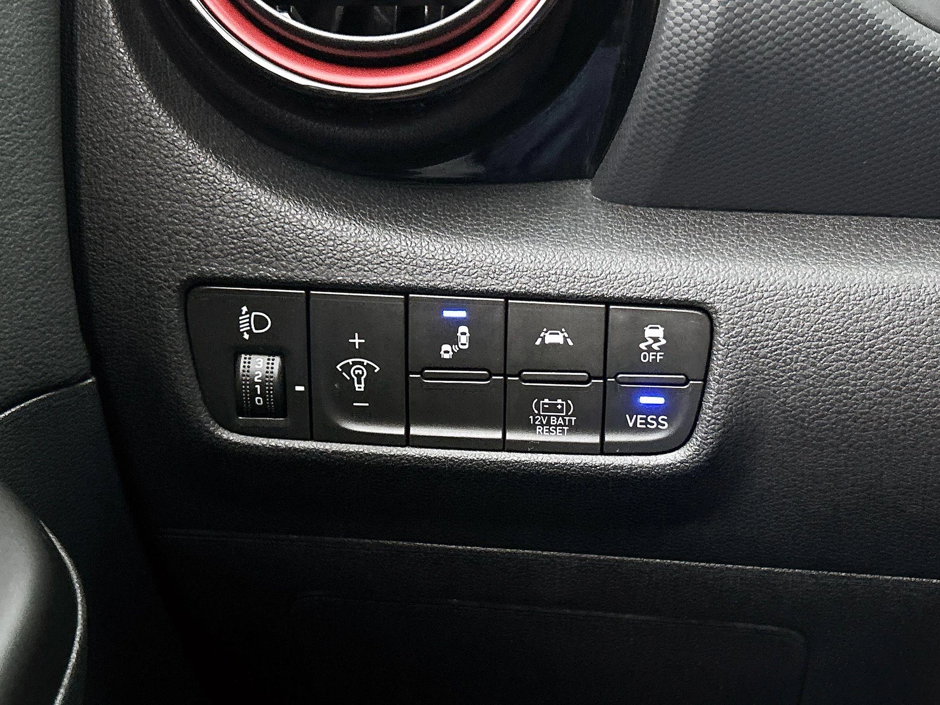 Hyundai-Kona-image-15