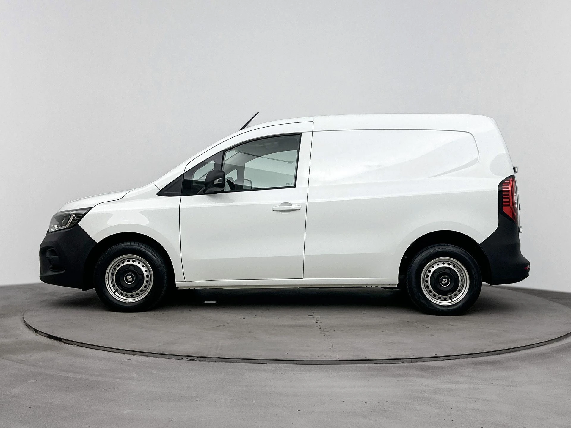 Renault-Kangoo-image-1