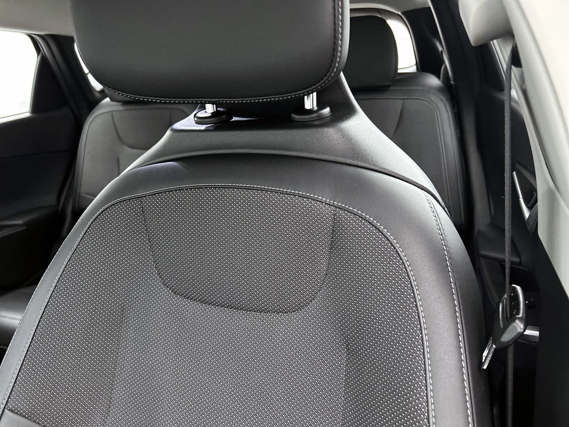 Kia-EV6-image-11