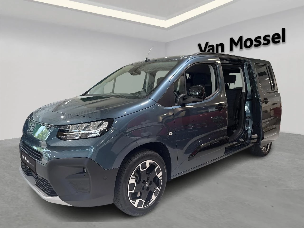 Fiat-Qubo-image-4