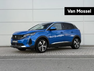 Peugeot-3008-image-0
