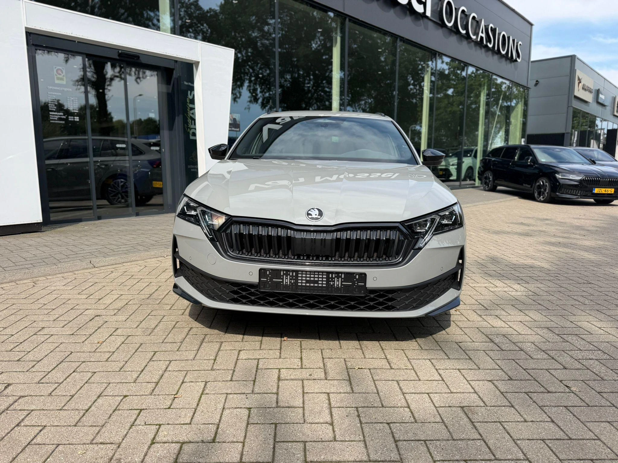 Škoda-Octavia-image-1