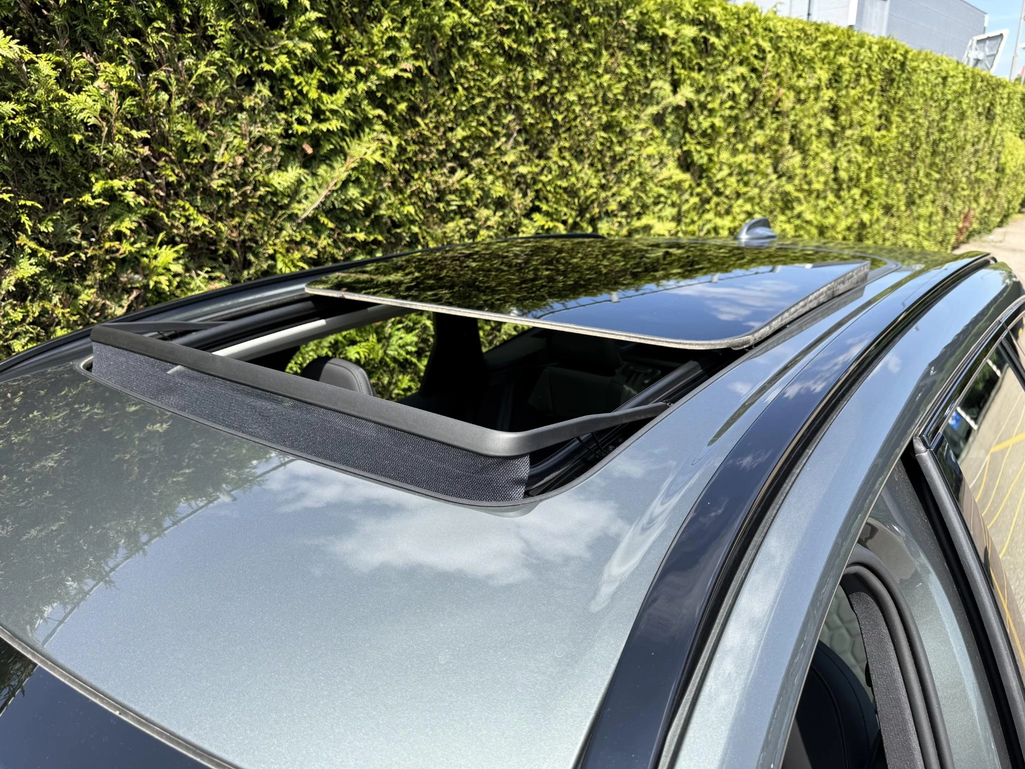 Volvo-XC60-image-31