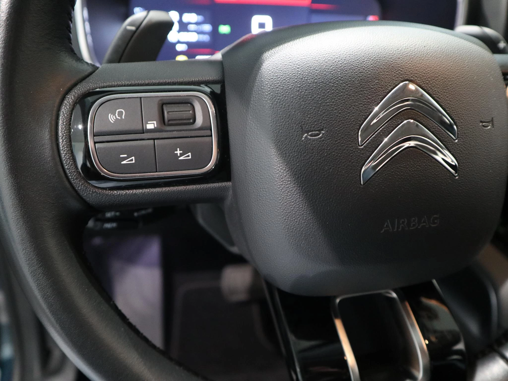 Citroën-C5 Aircross-image-12