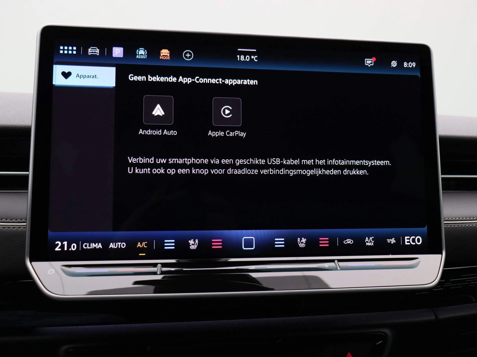 Volkswagen-ID.7-image-26