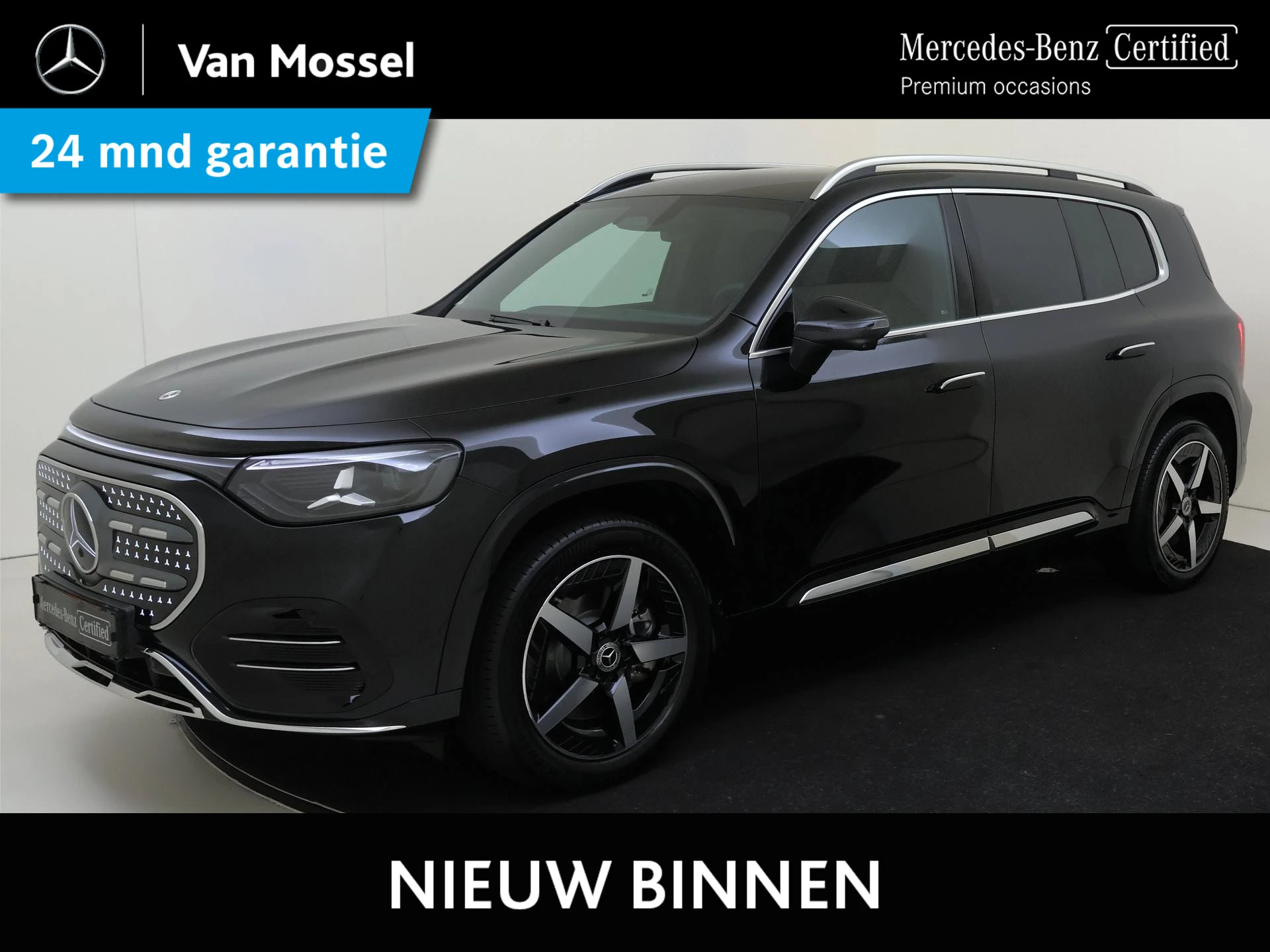 Mercedes-Benz-GLB-image-0