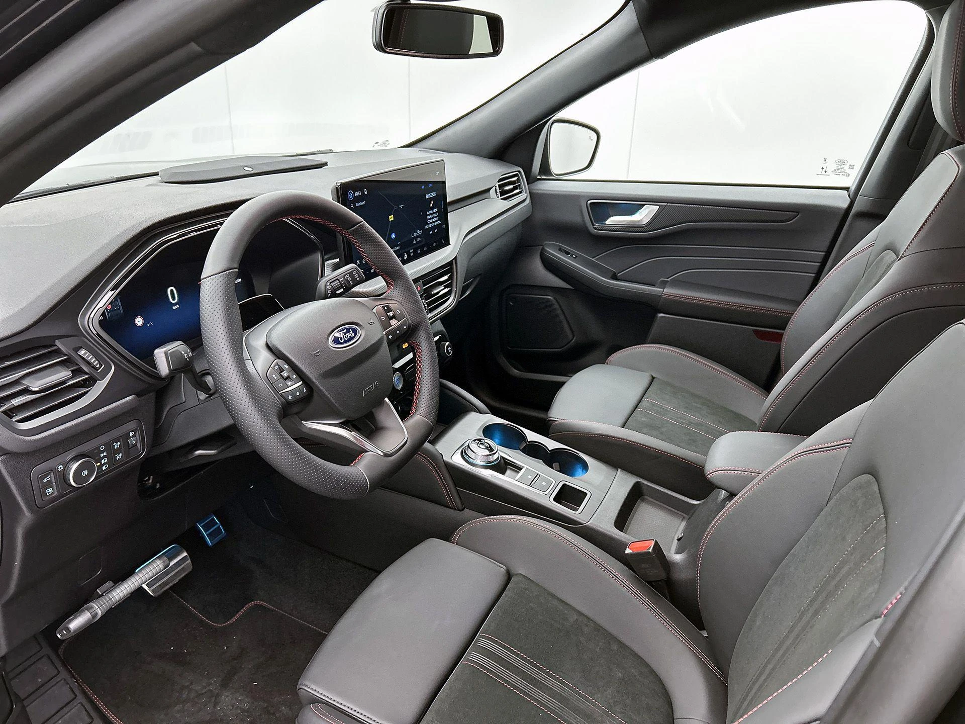 Ford-Kuga-image-23