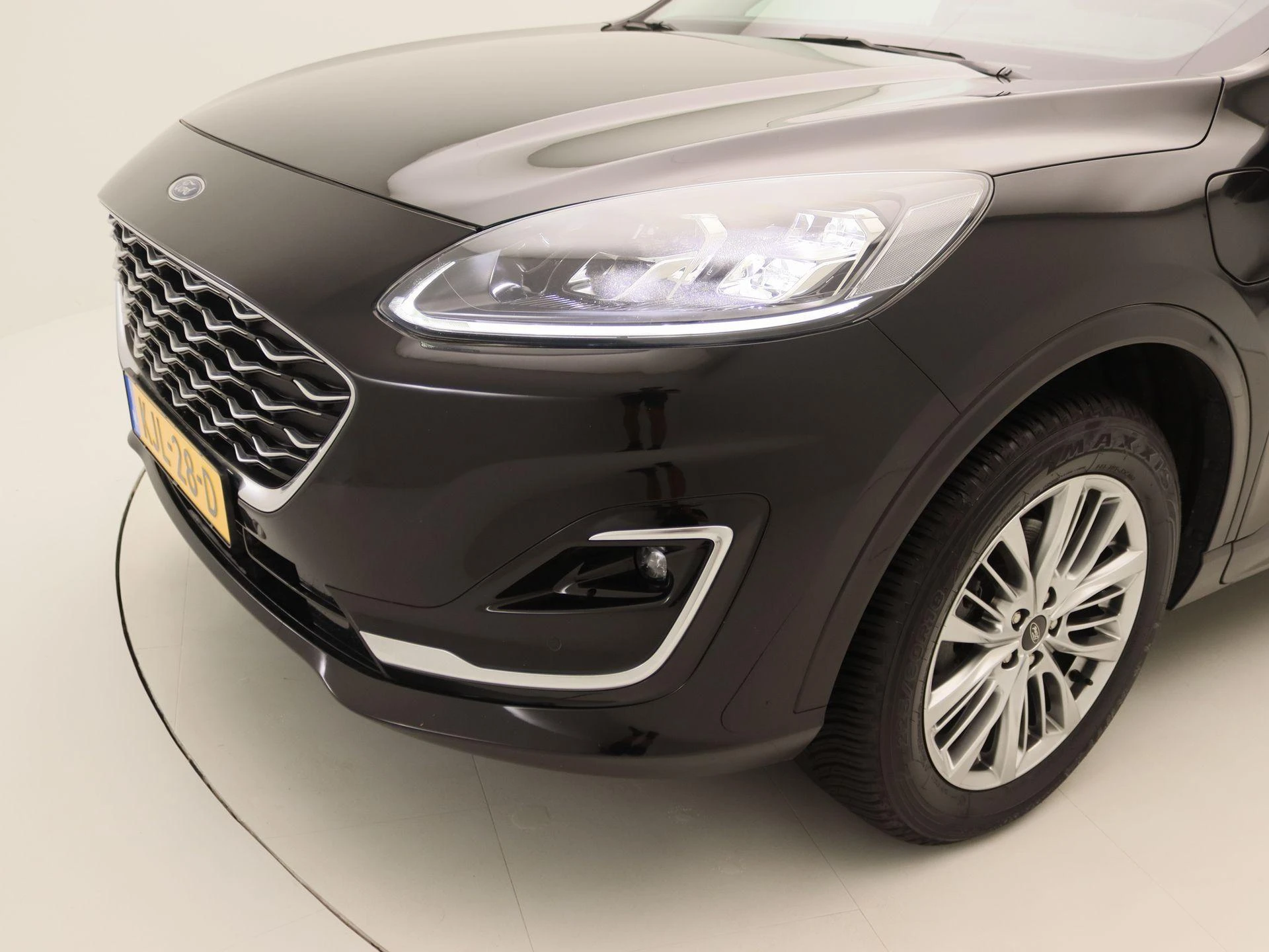 Ford-Kuga-image-16