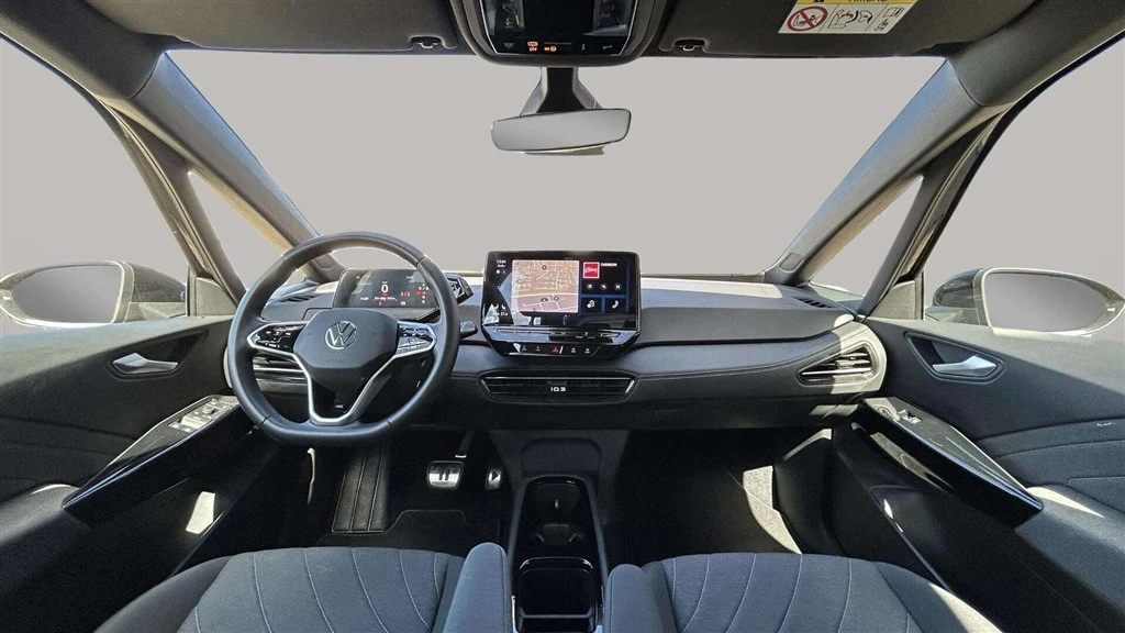 Volkswagen-ID.3-image-11