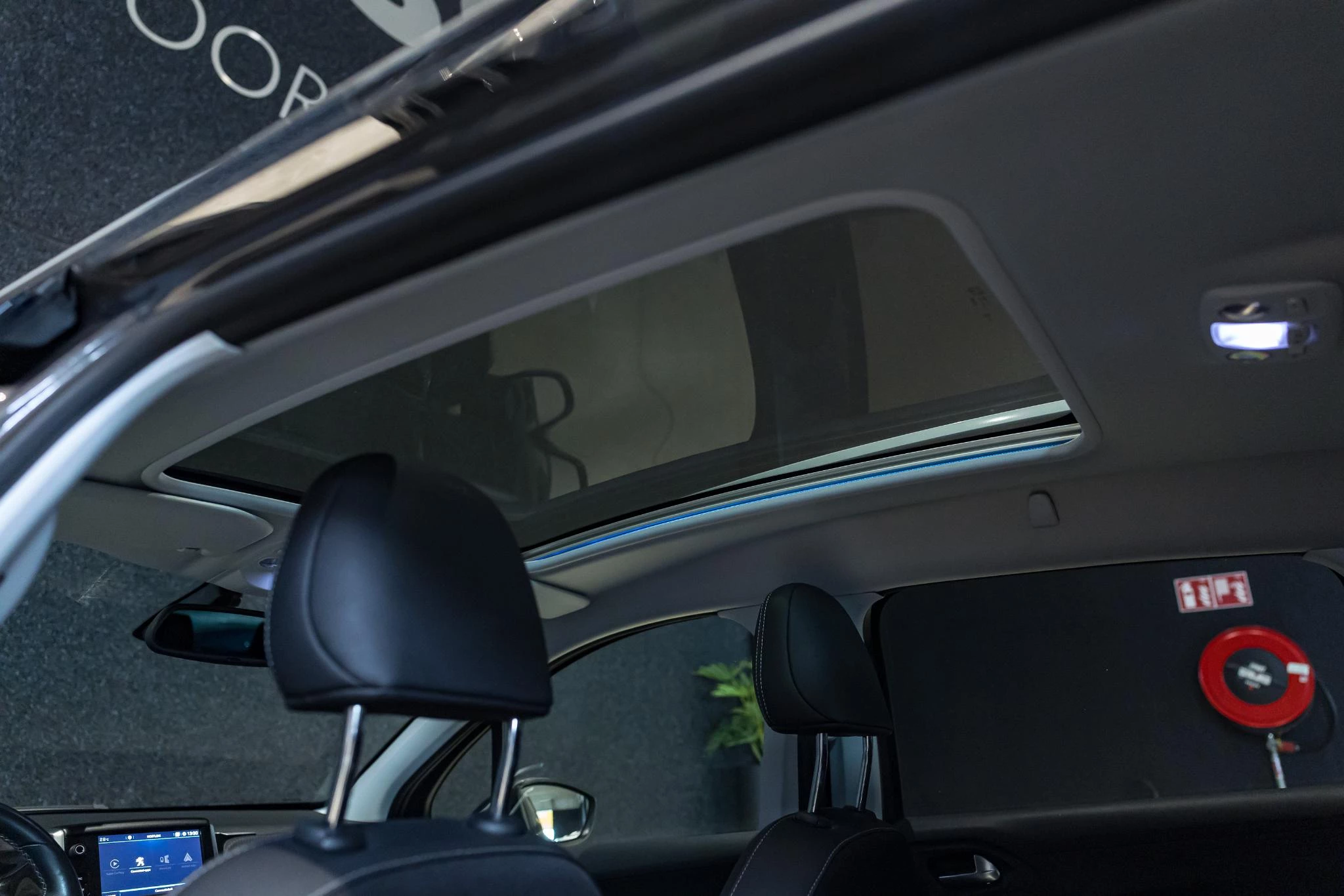 Peugeot 2008 1.2 Puretech 81kW s/s Crossway