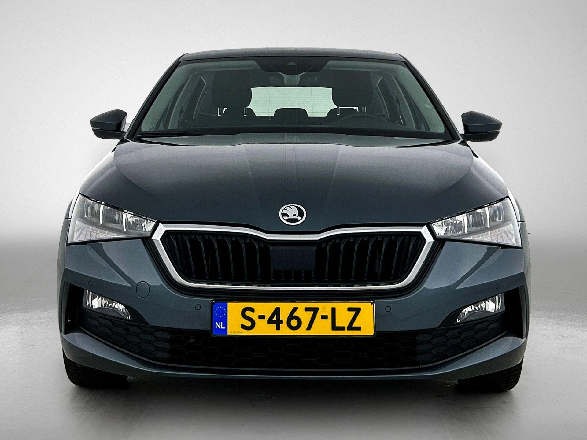 Škoda-Scala-image-4