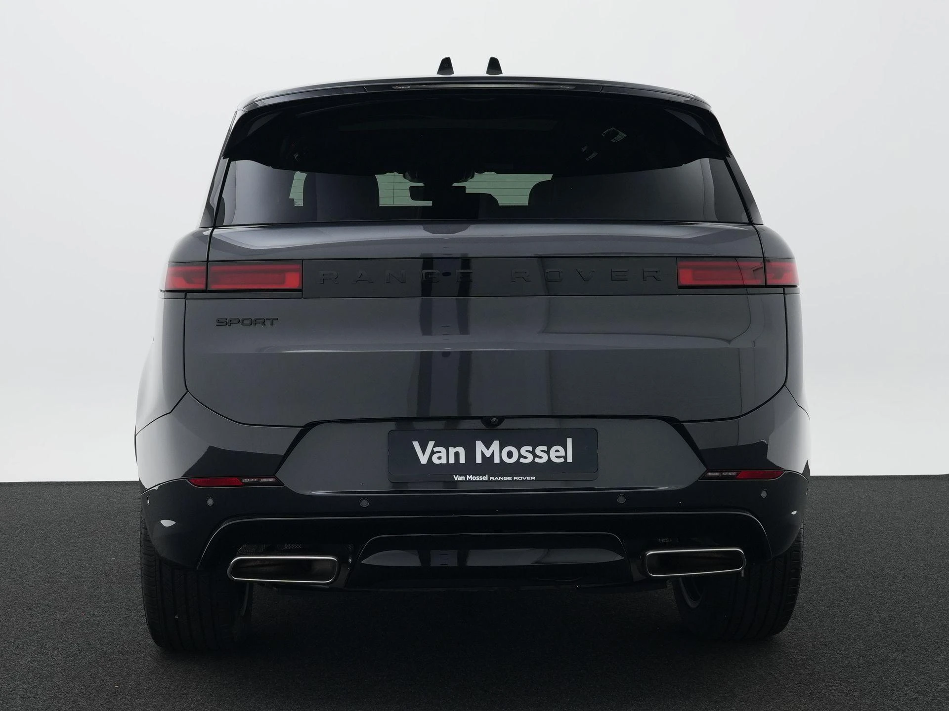 Land Rover-Range Rover Sport-image-5