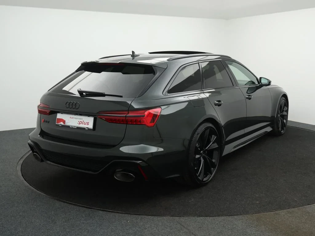 Audi-RS6-image-10