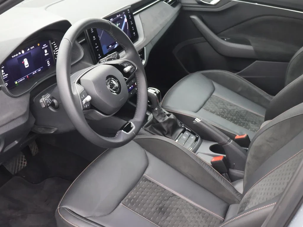 Škoda-Kamiq-image-16