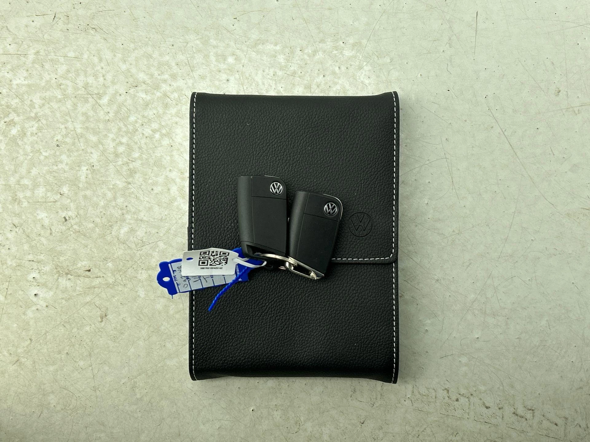 Volkswagen-Tiguan-image-24