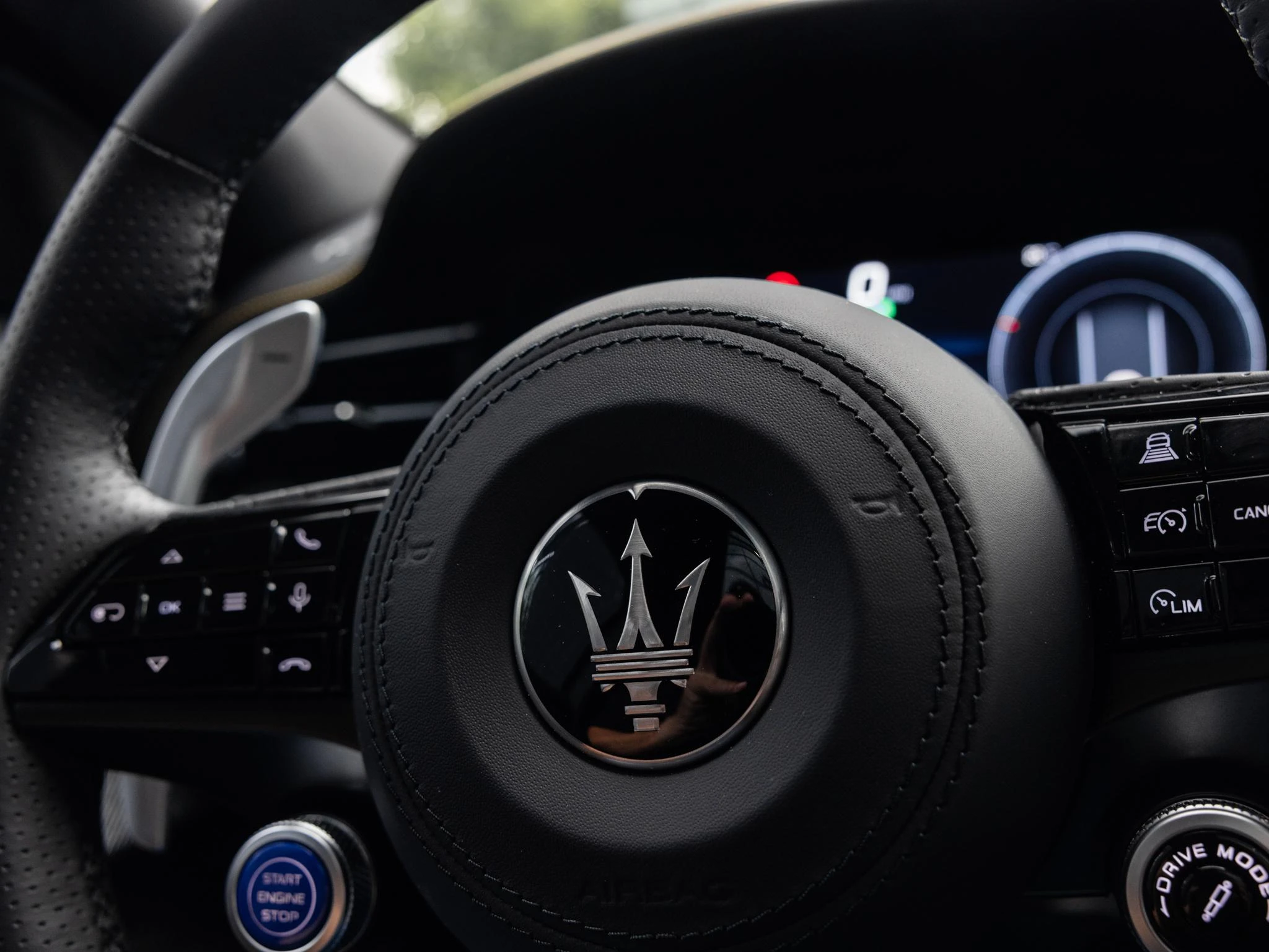 Maserati-Grecale-image-86