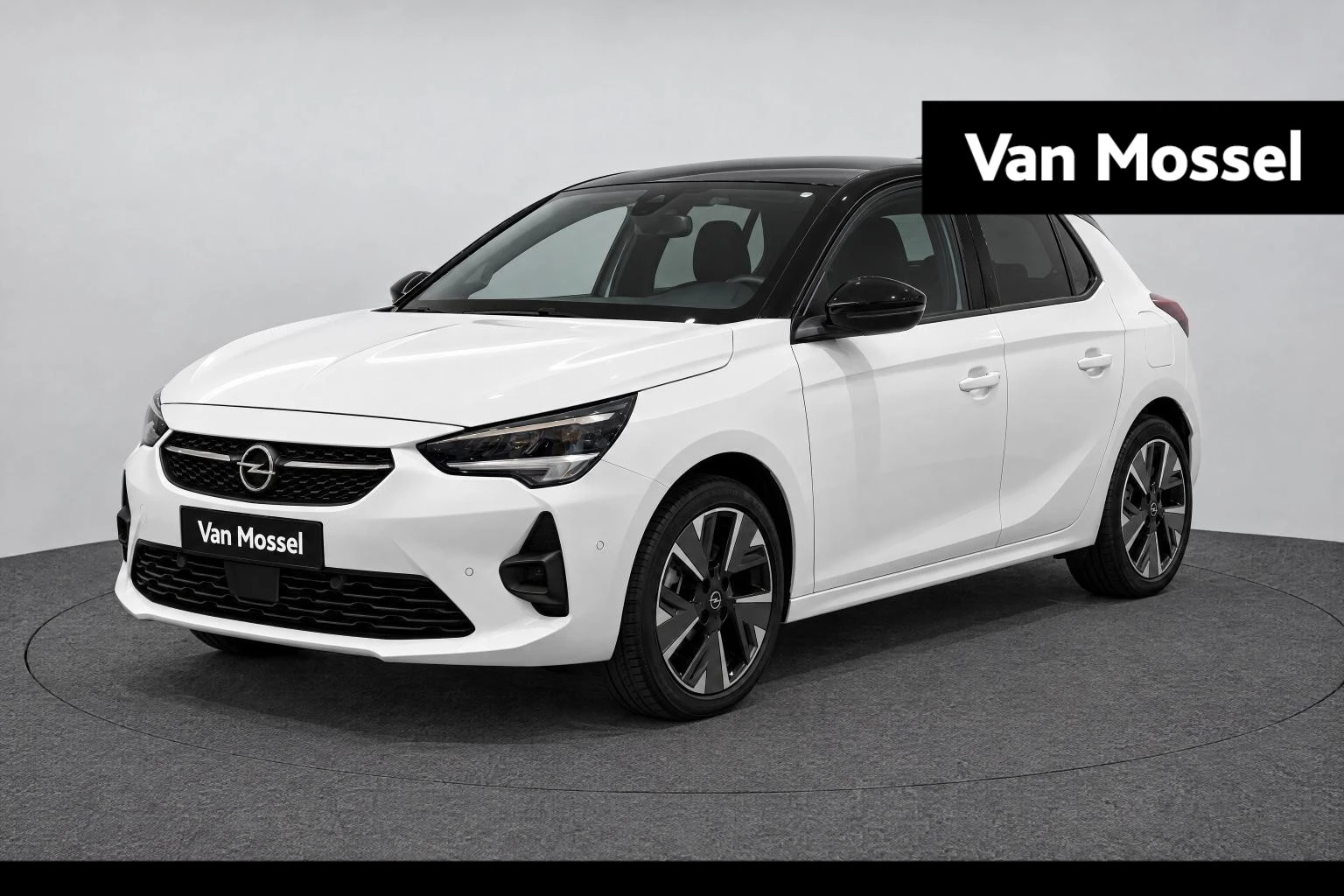 Opel-Corsa-e-image-0