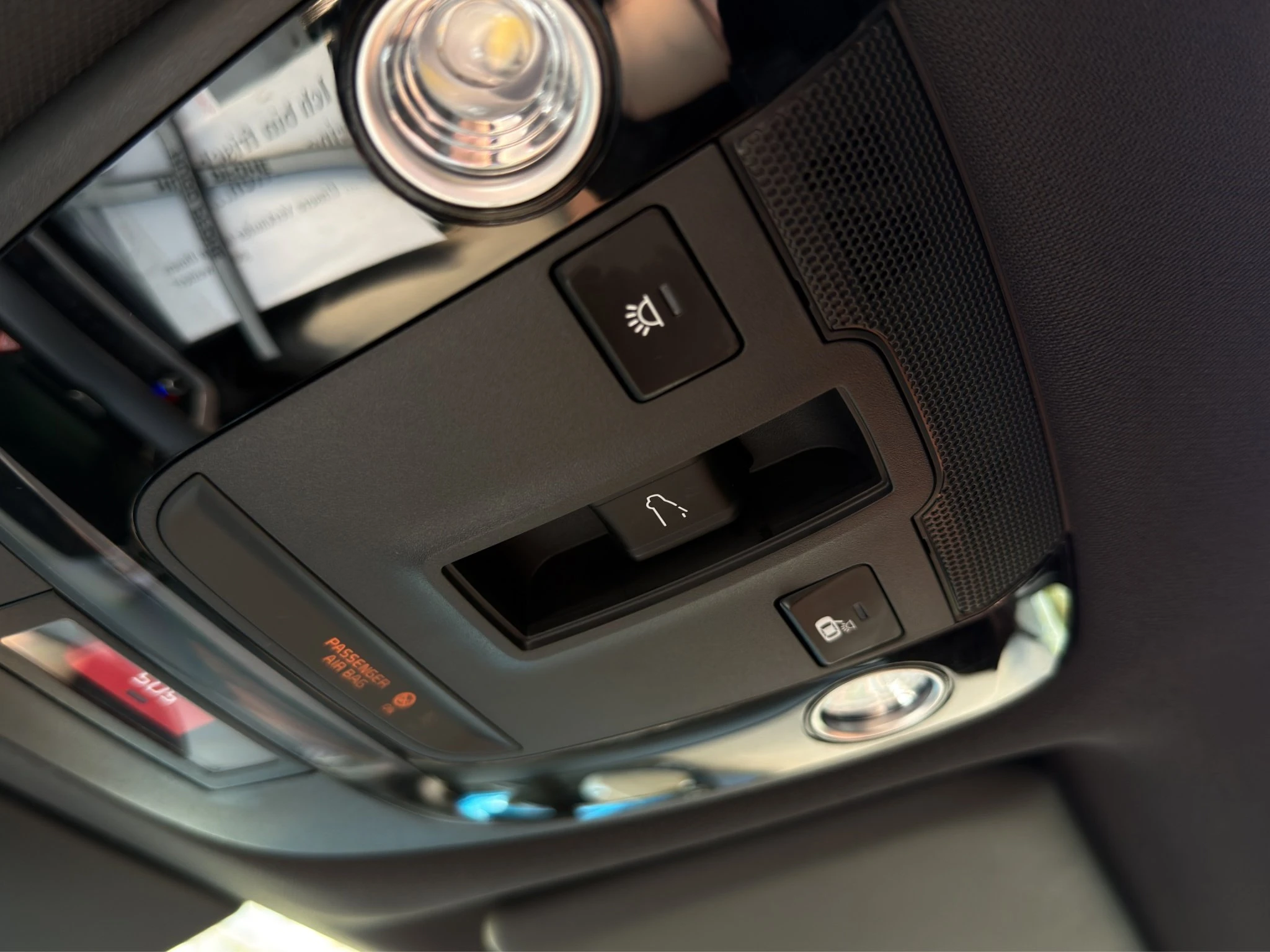 Kia-Sportage-image-26
