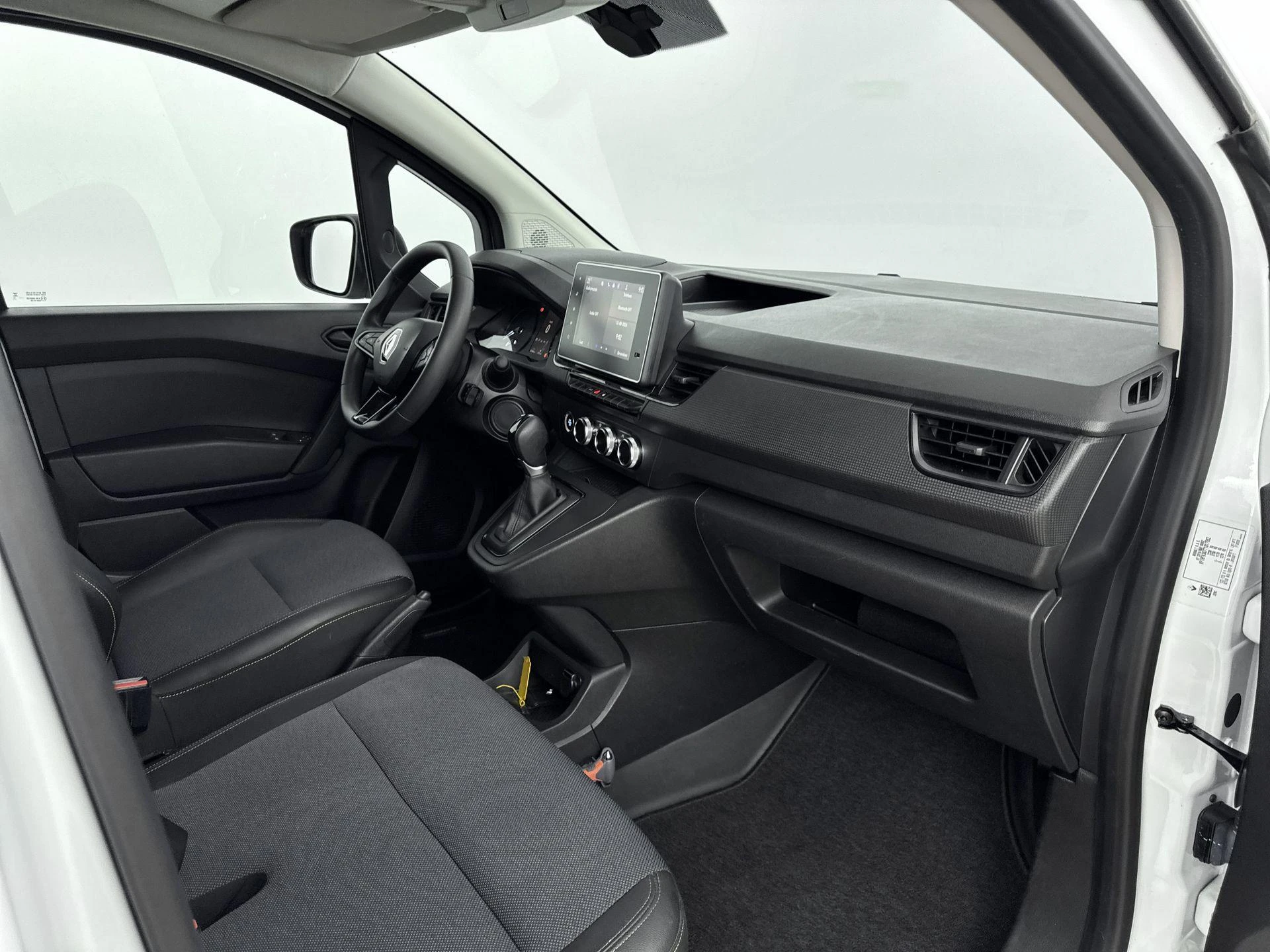 Renault-Kangoo-image-17