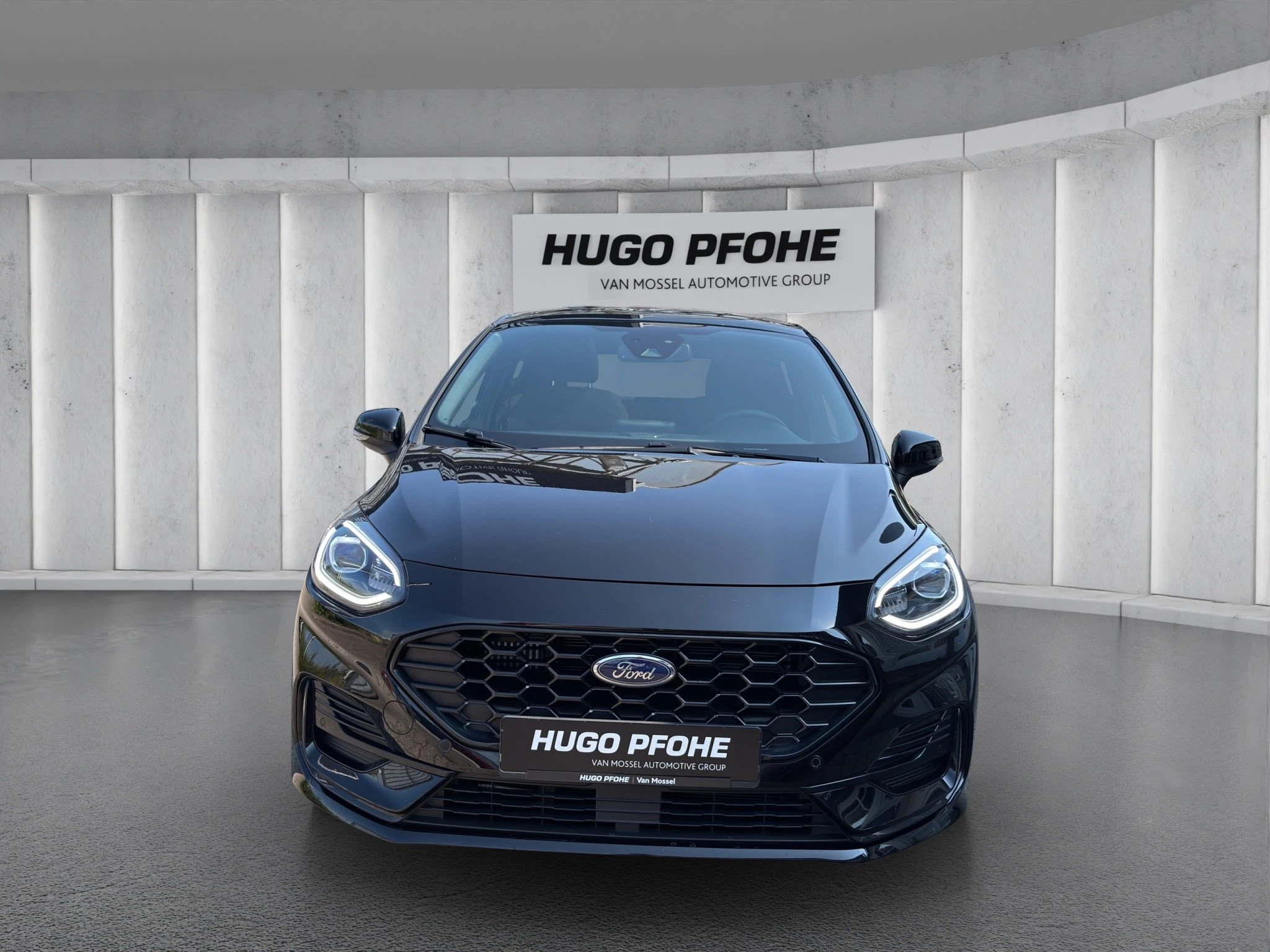 Ford-Fiesta-image-7