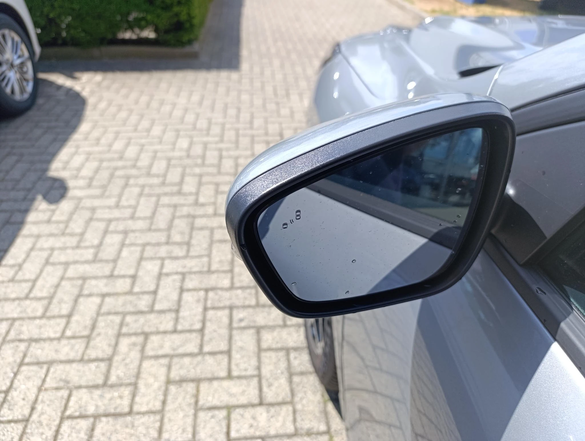 Ford-Kuga-image-7