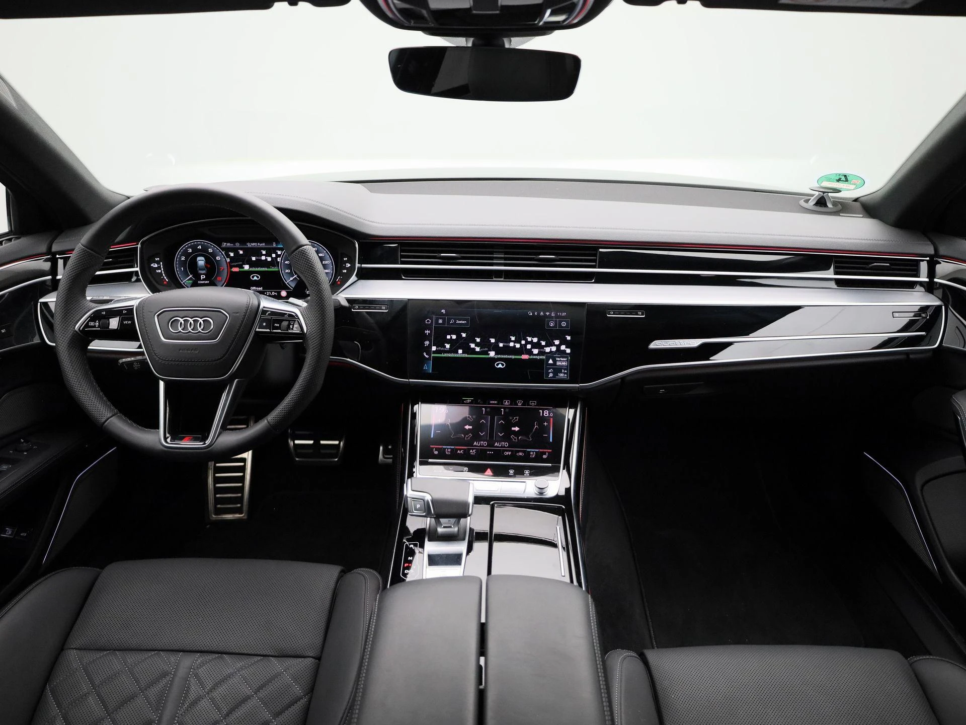 Audi-A8-image-58